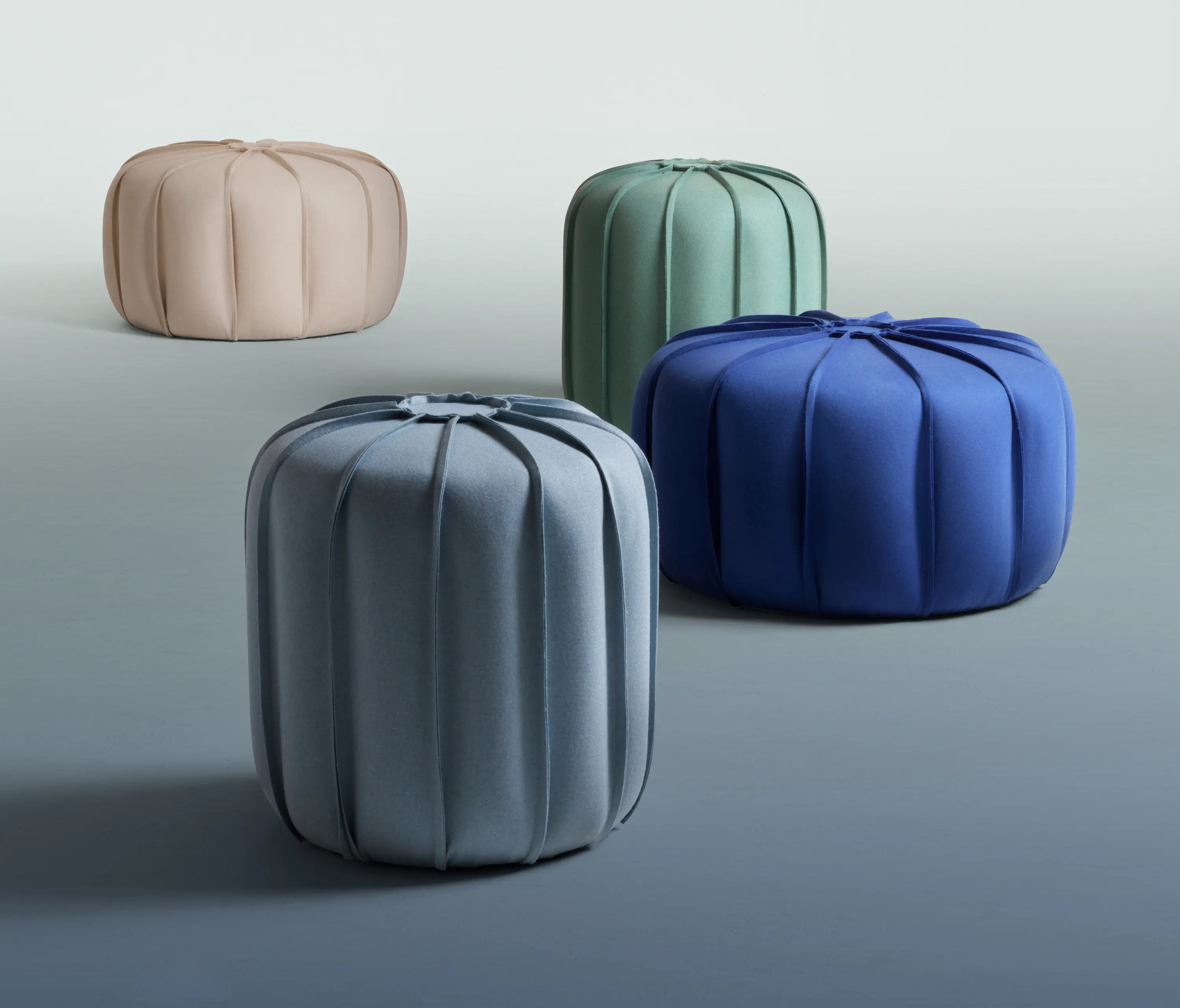 My home collection - Marrakech | Ottoman