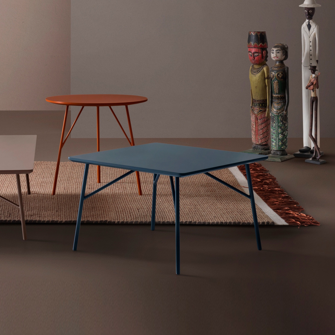 Mek | Coffee table