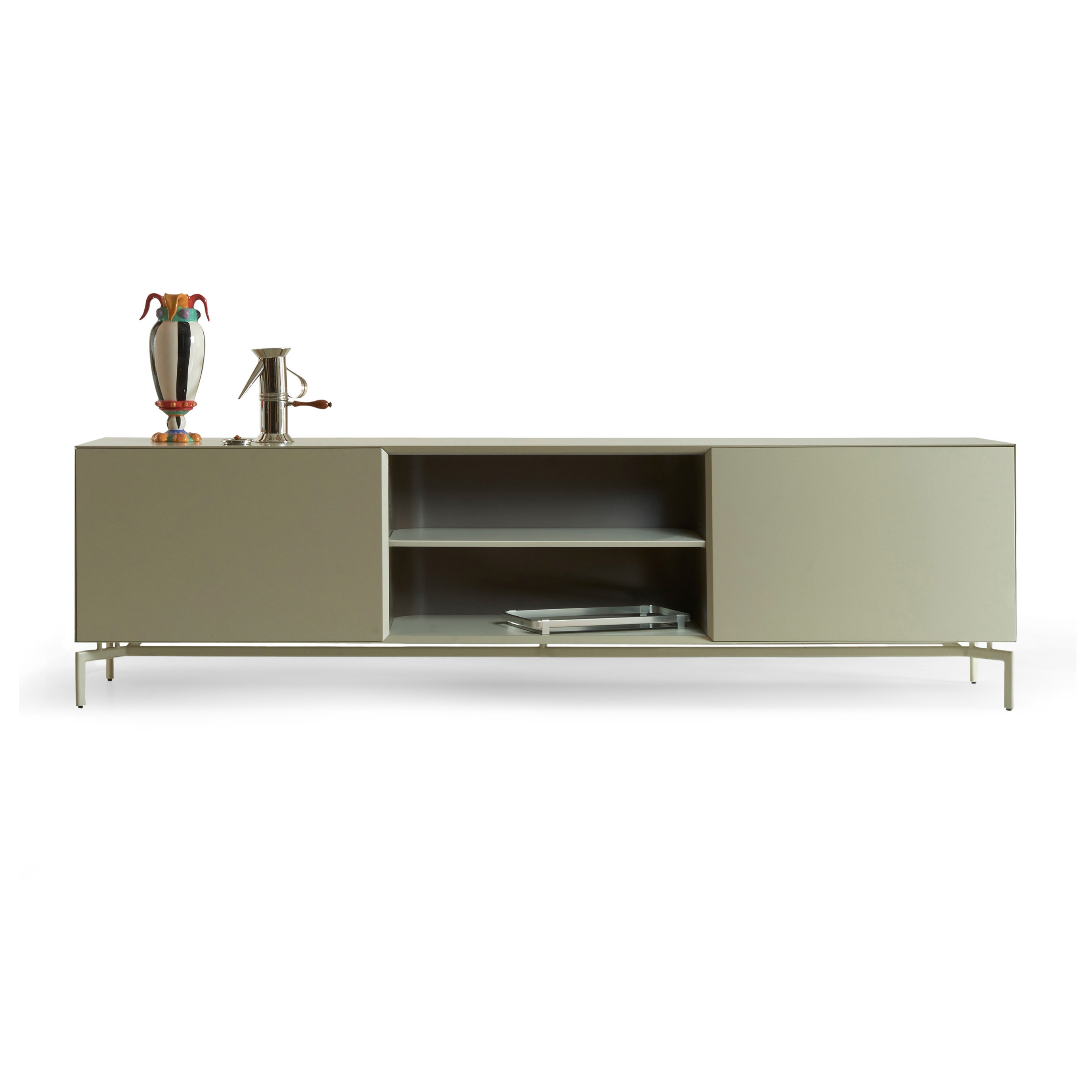 Mostra il prodotto Mirage | Credenza del produttore My home collection