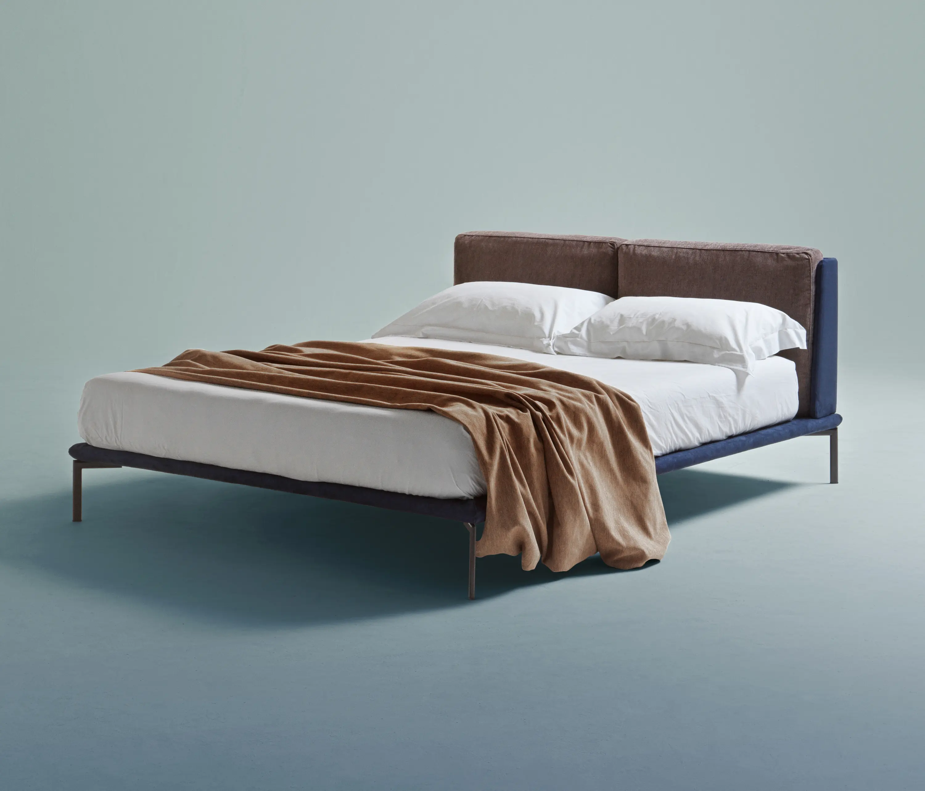 My home collection - Mise | Bed