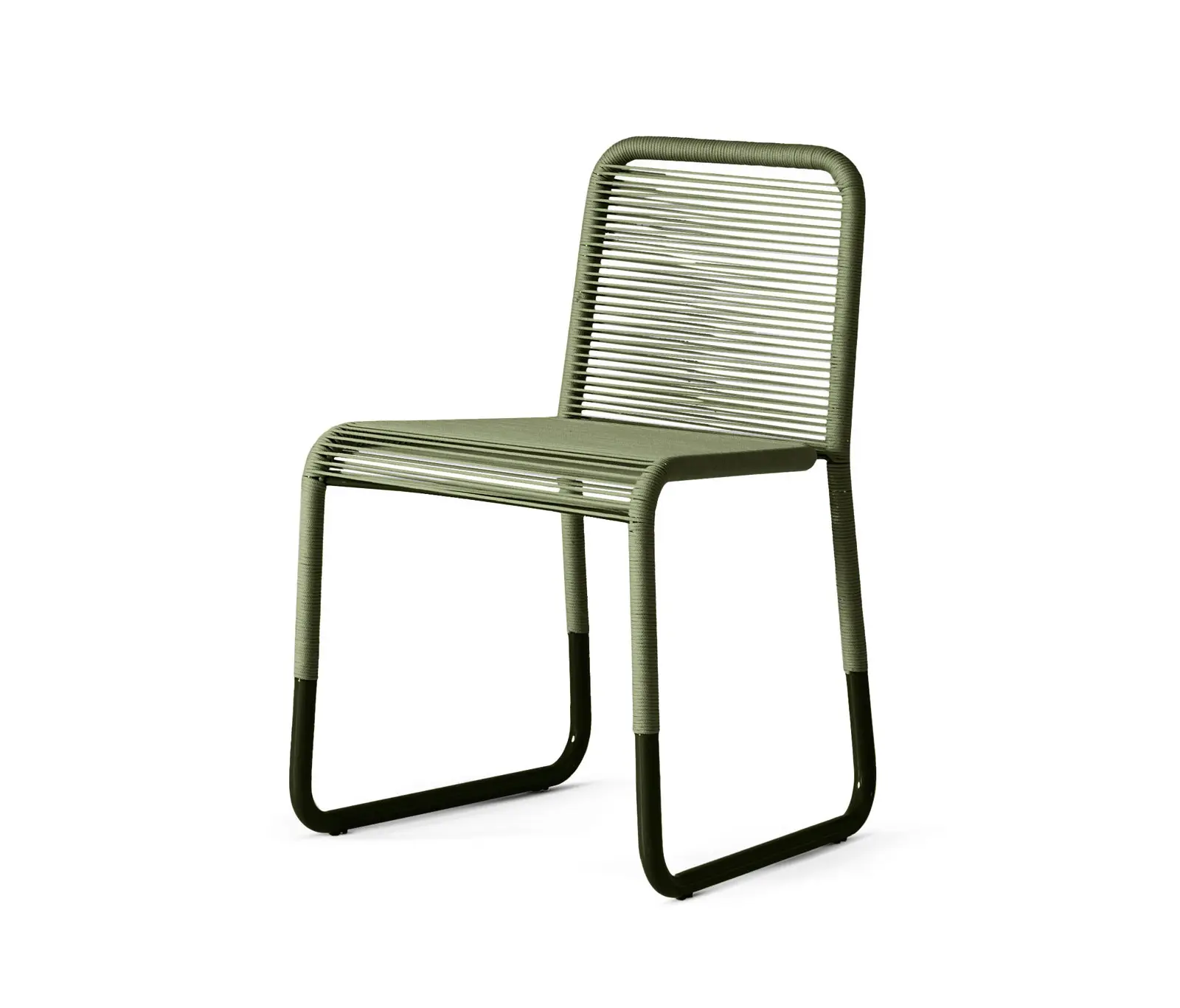 My home collection - Narrot | Chair