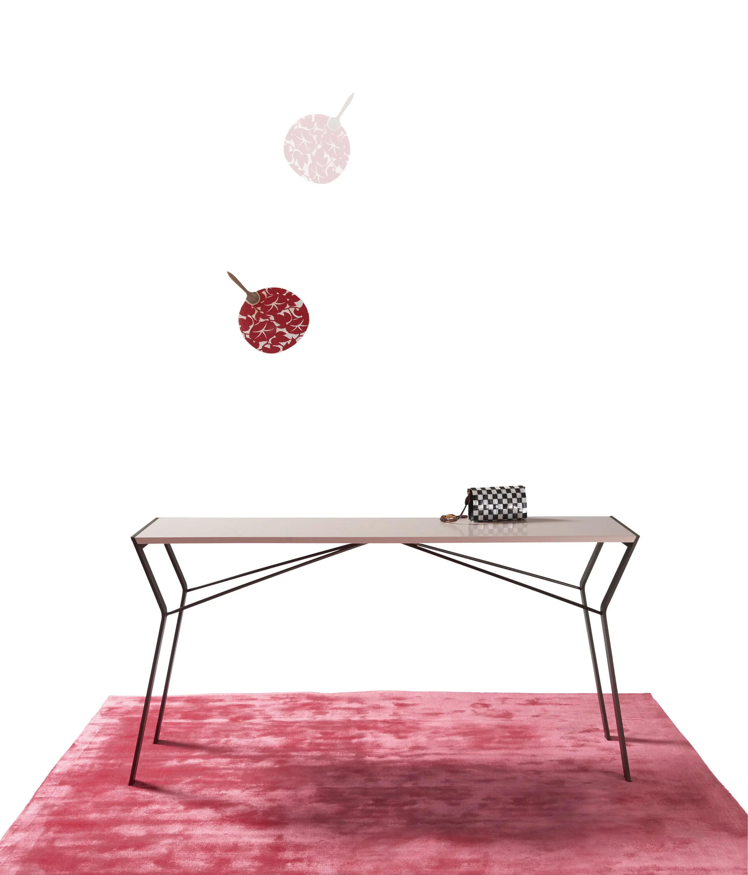 My home collection - Shari | Console