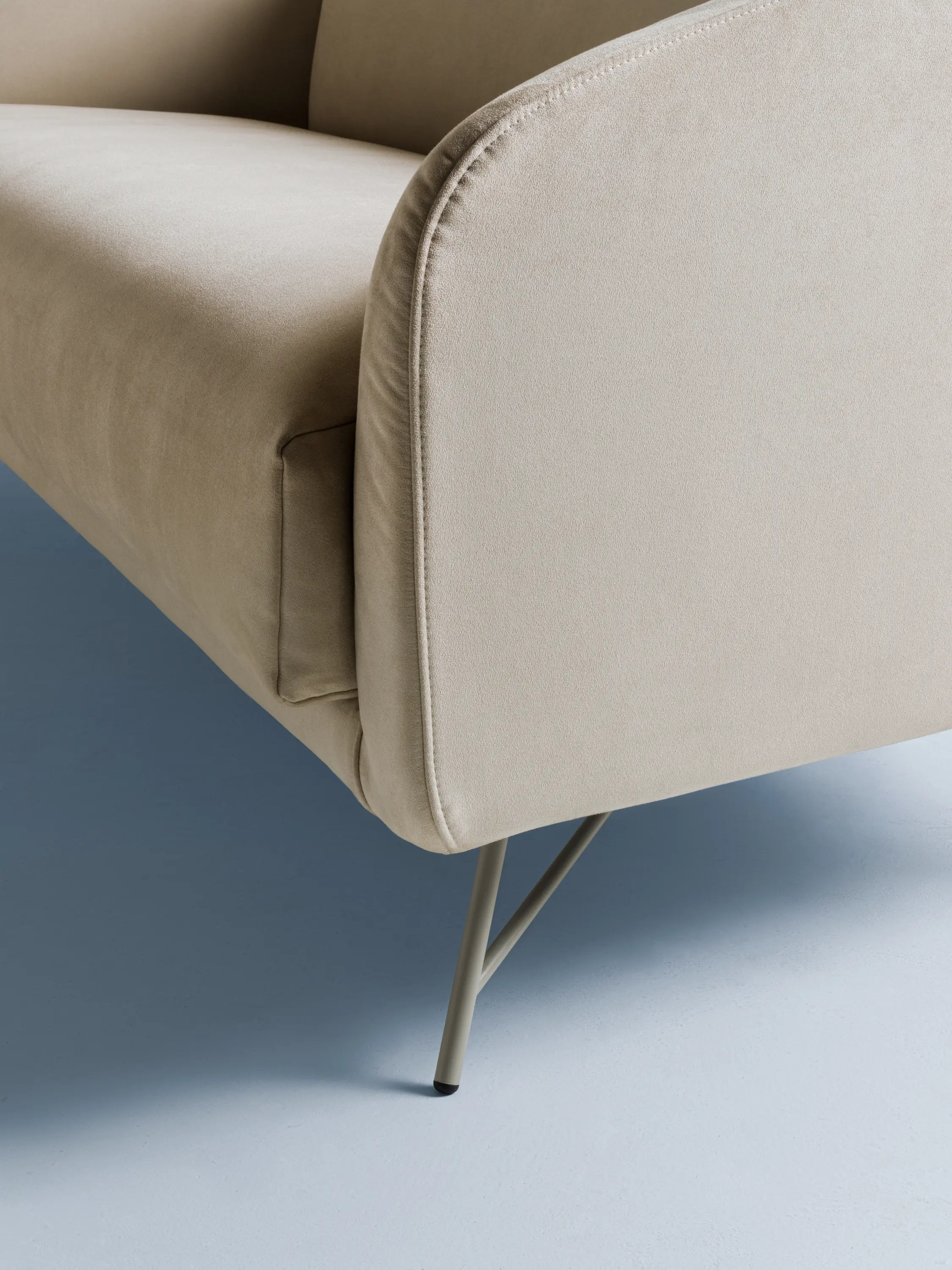 My home collection - Twiggy | Divano