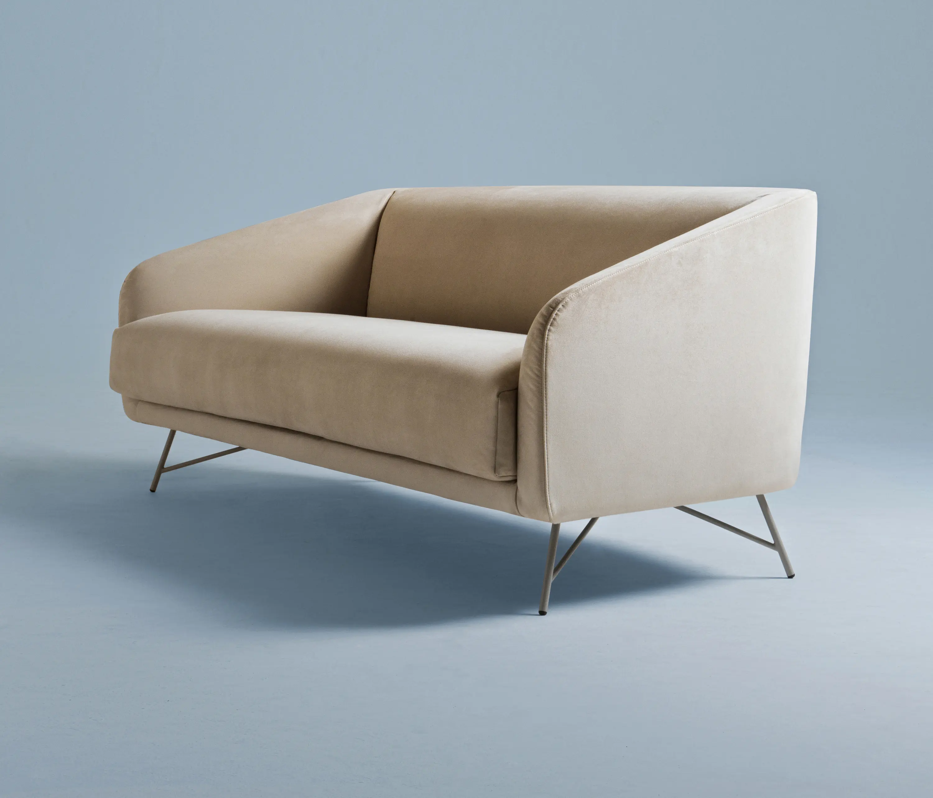 My home collection - Twiggy | Divano