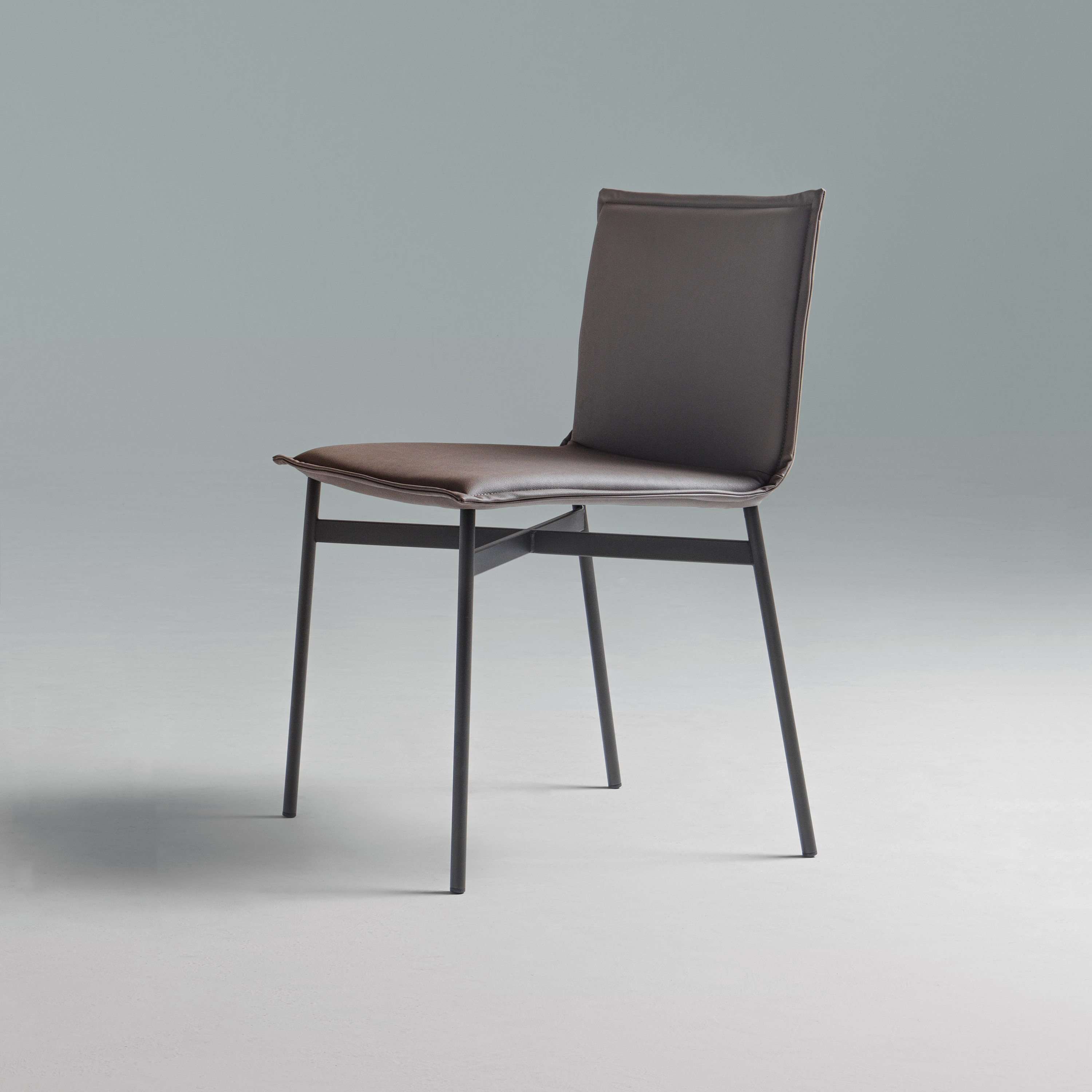 Zazu | Sedia