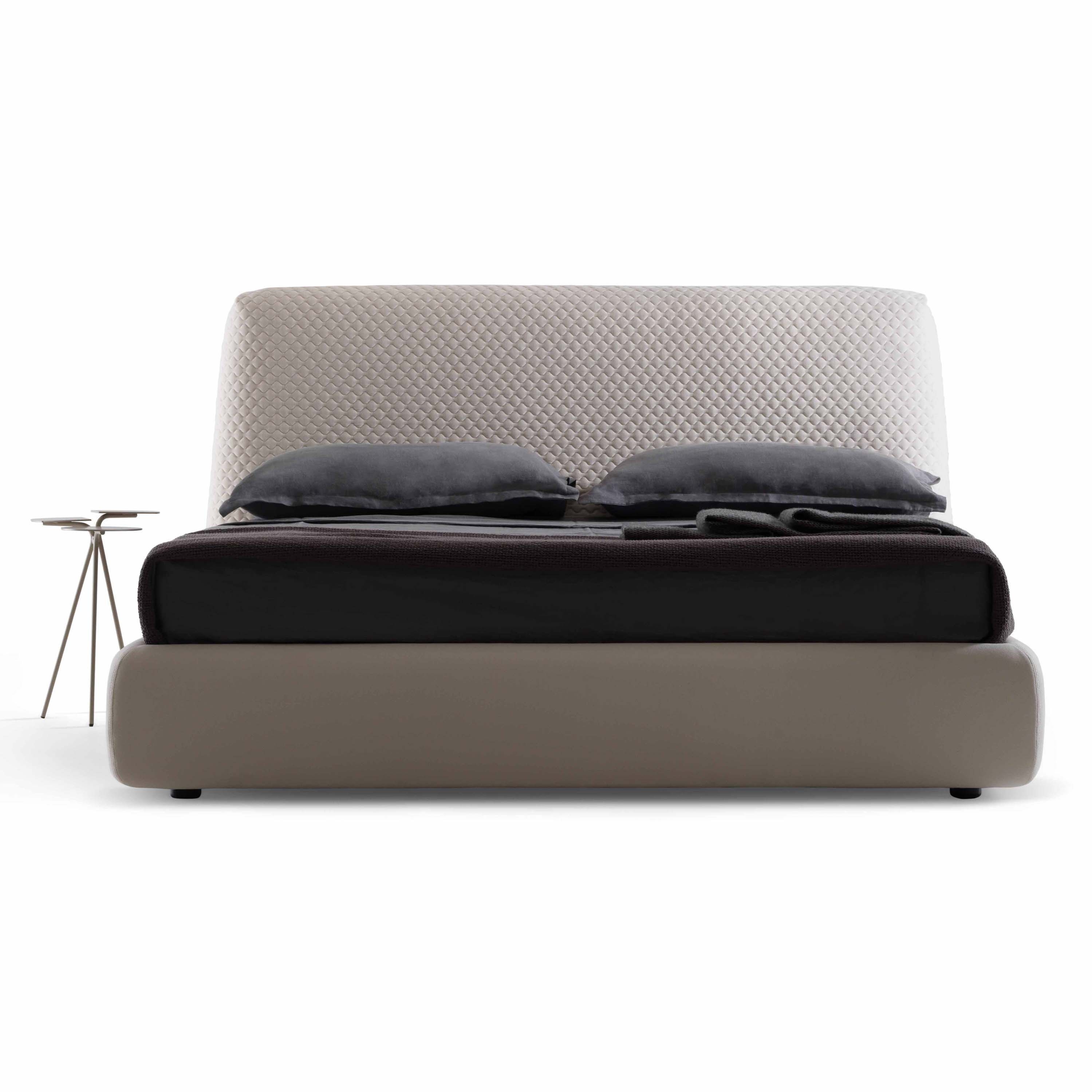 Afficher le produit Konan | Bed du fabricant My home collection