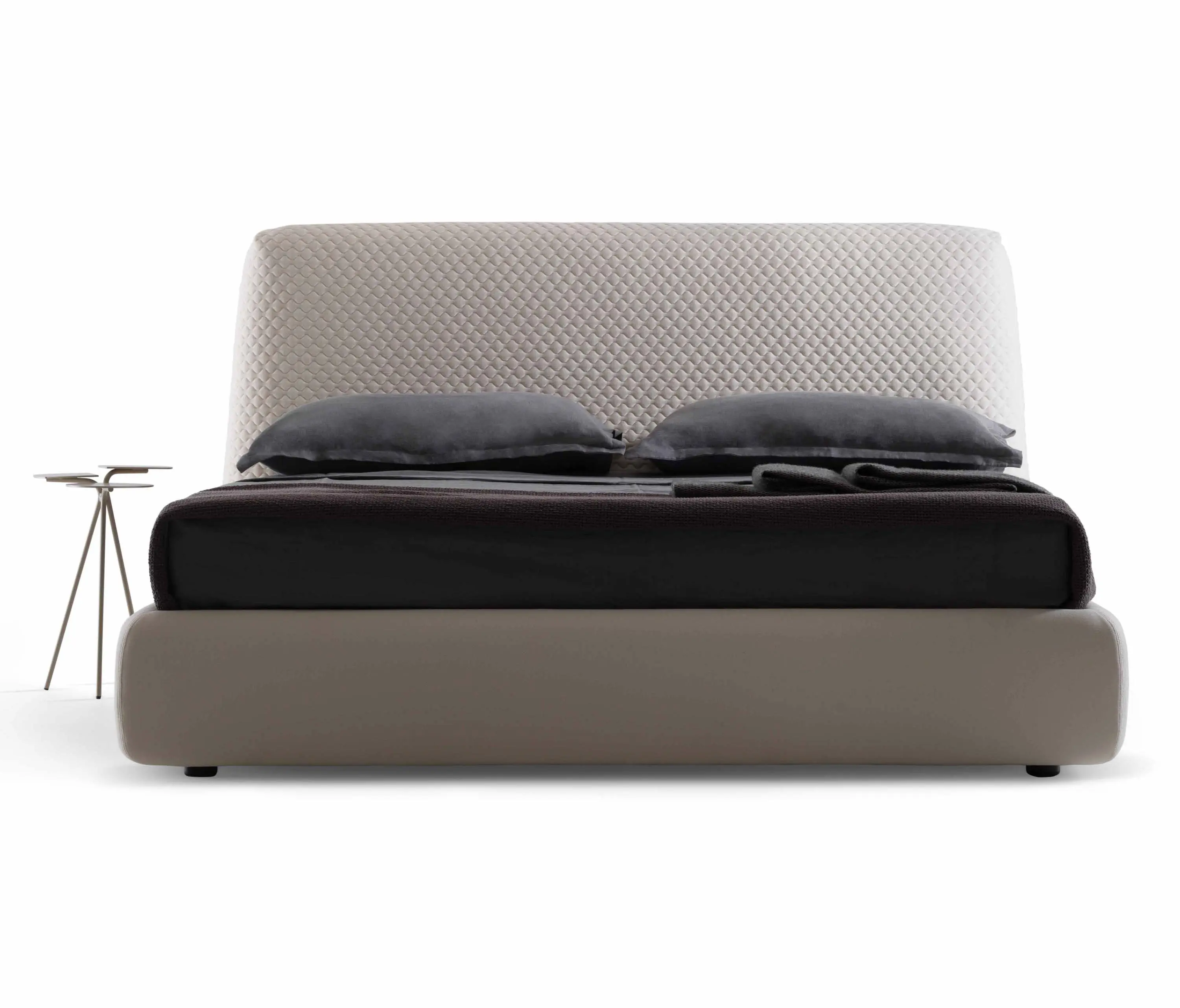 My home collection - Konan | Bed