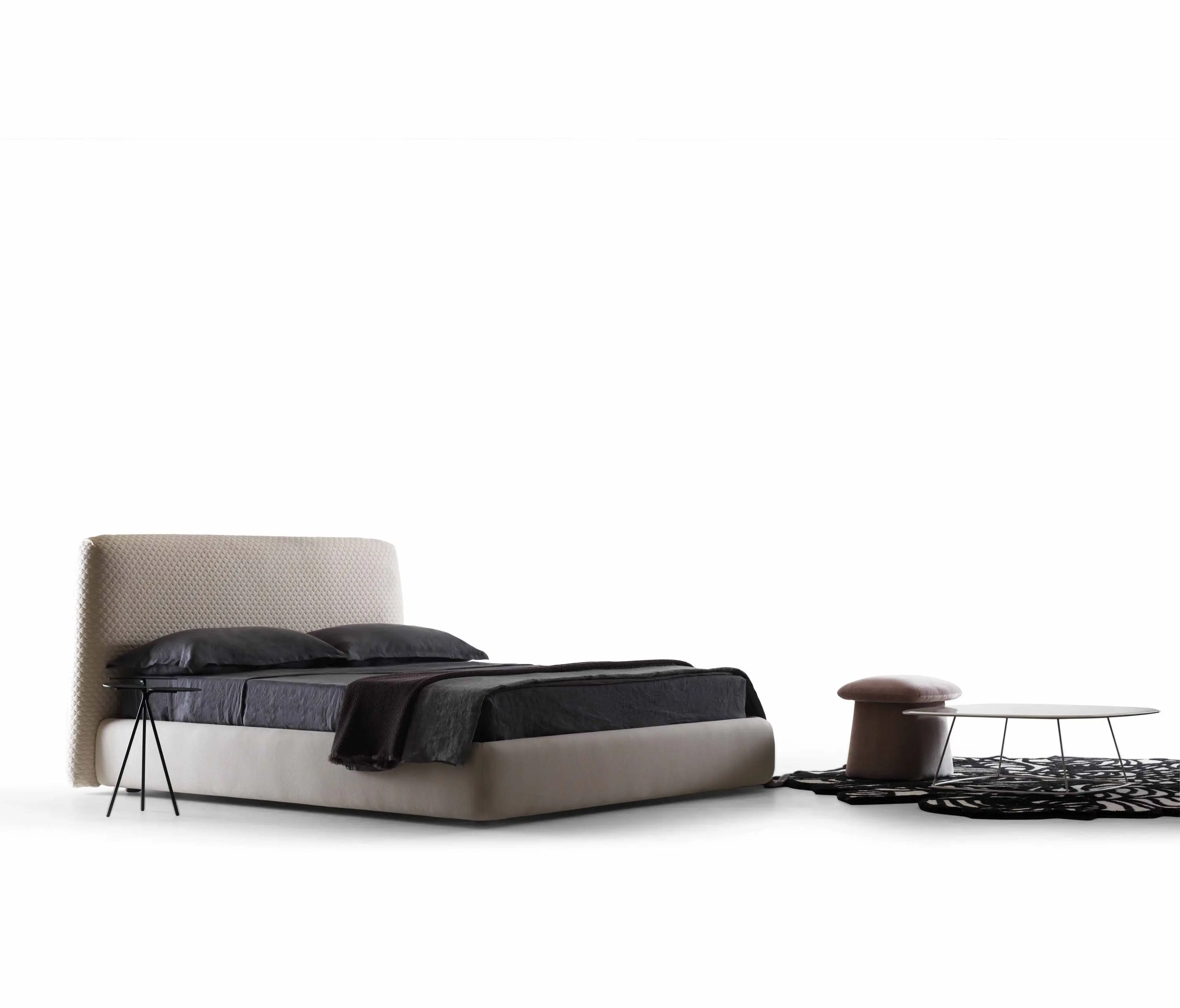 My home collection - Konan | Bed