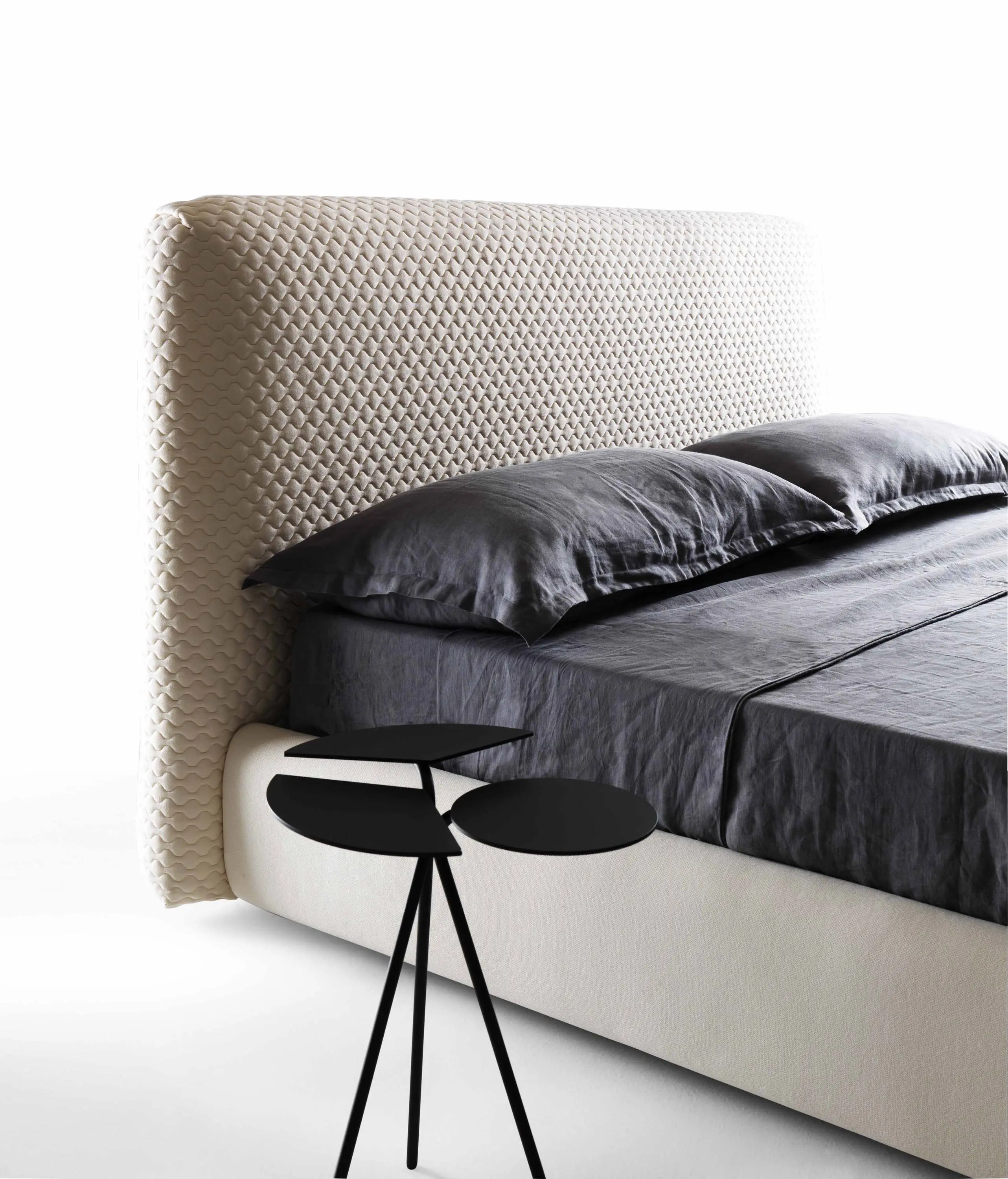 My home collection - Konan | Bed