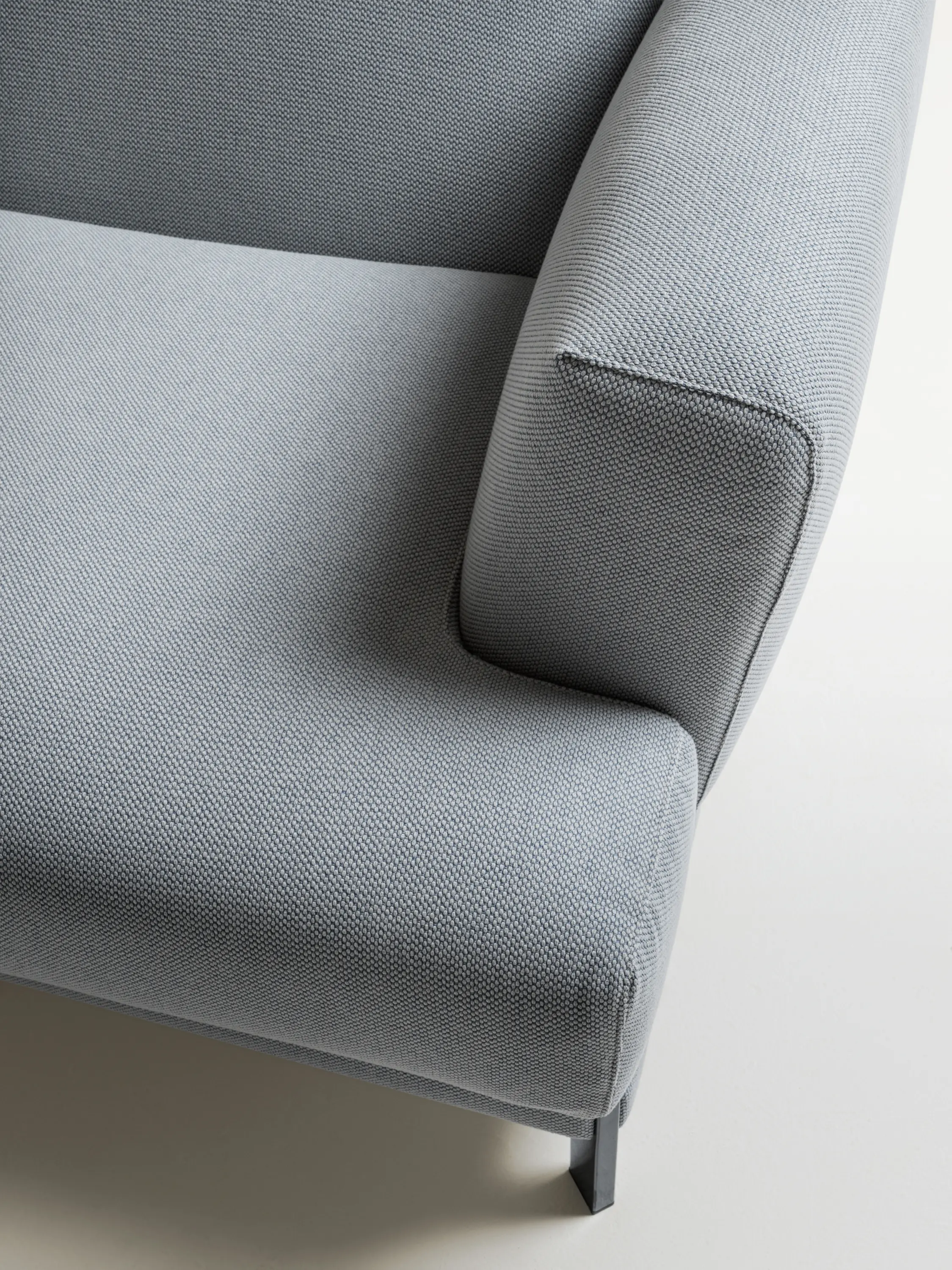 My home collection - Larsen | Divano
