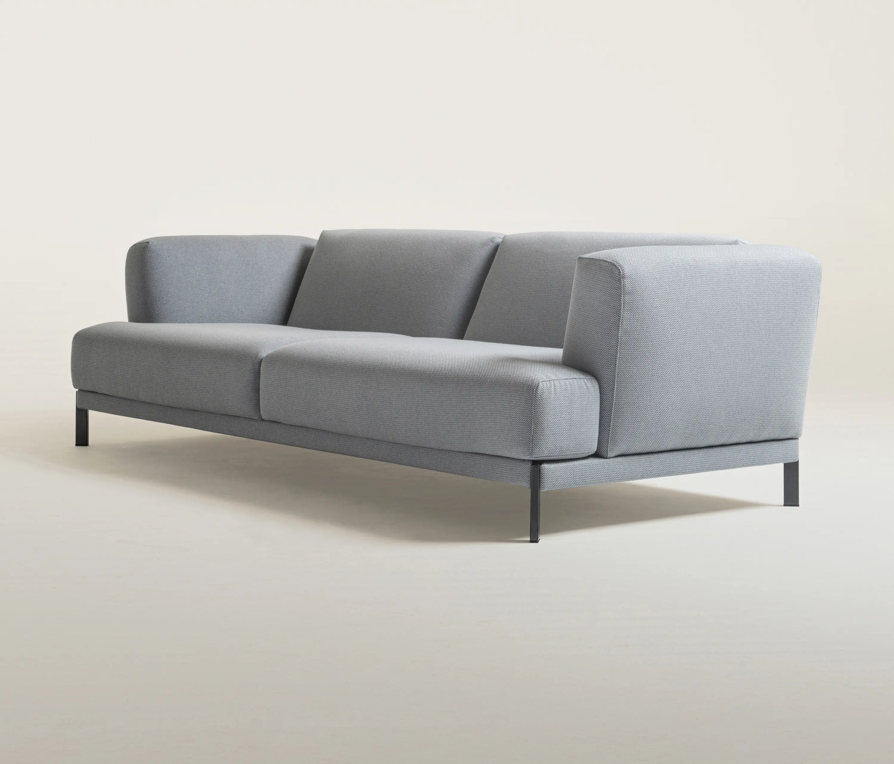 My home collection - Larsen | Divano
