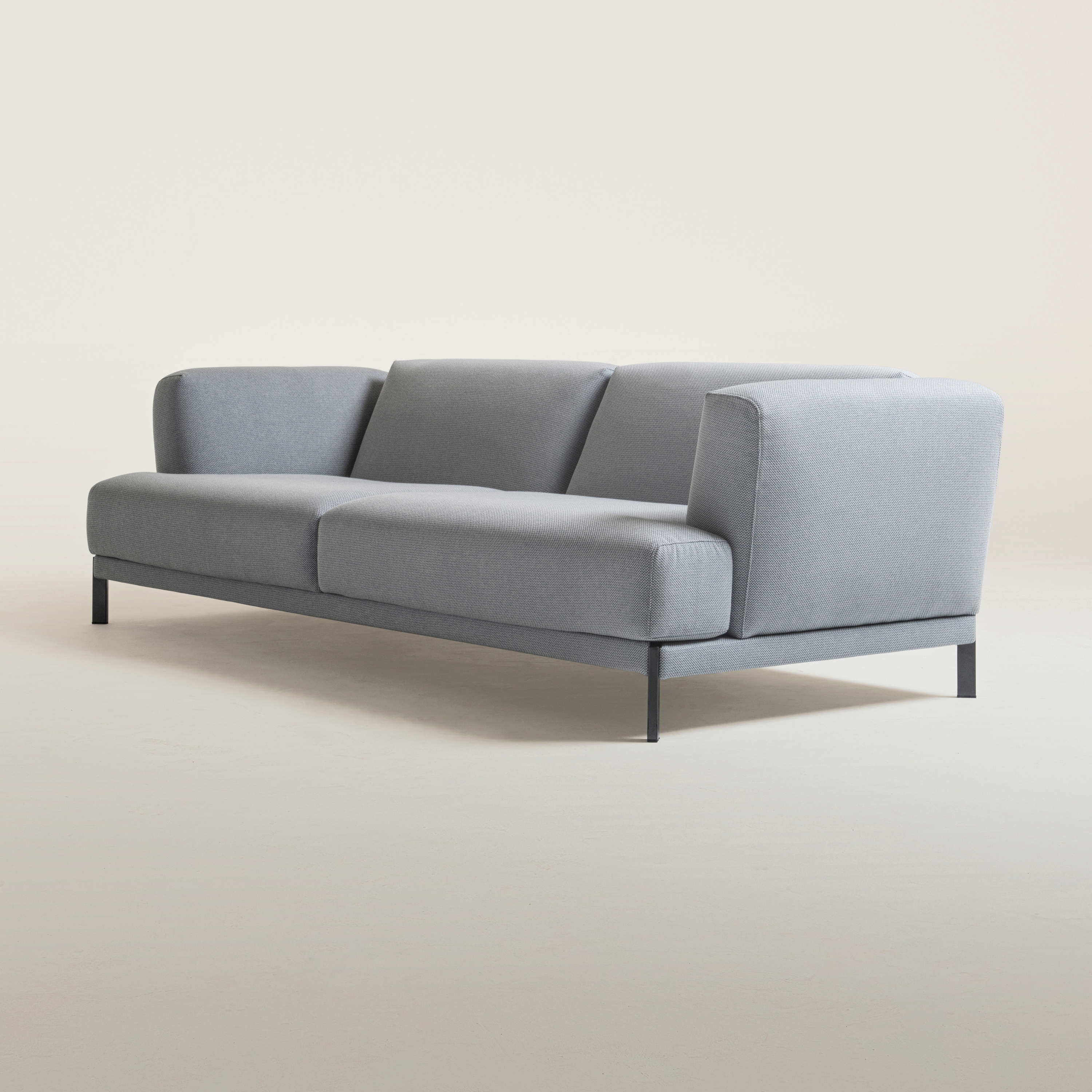 Mostra il prodotto Larsen | Divano del produttore My home collection