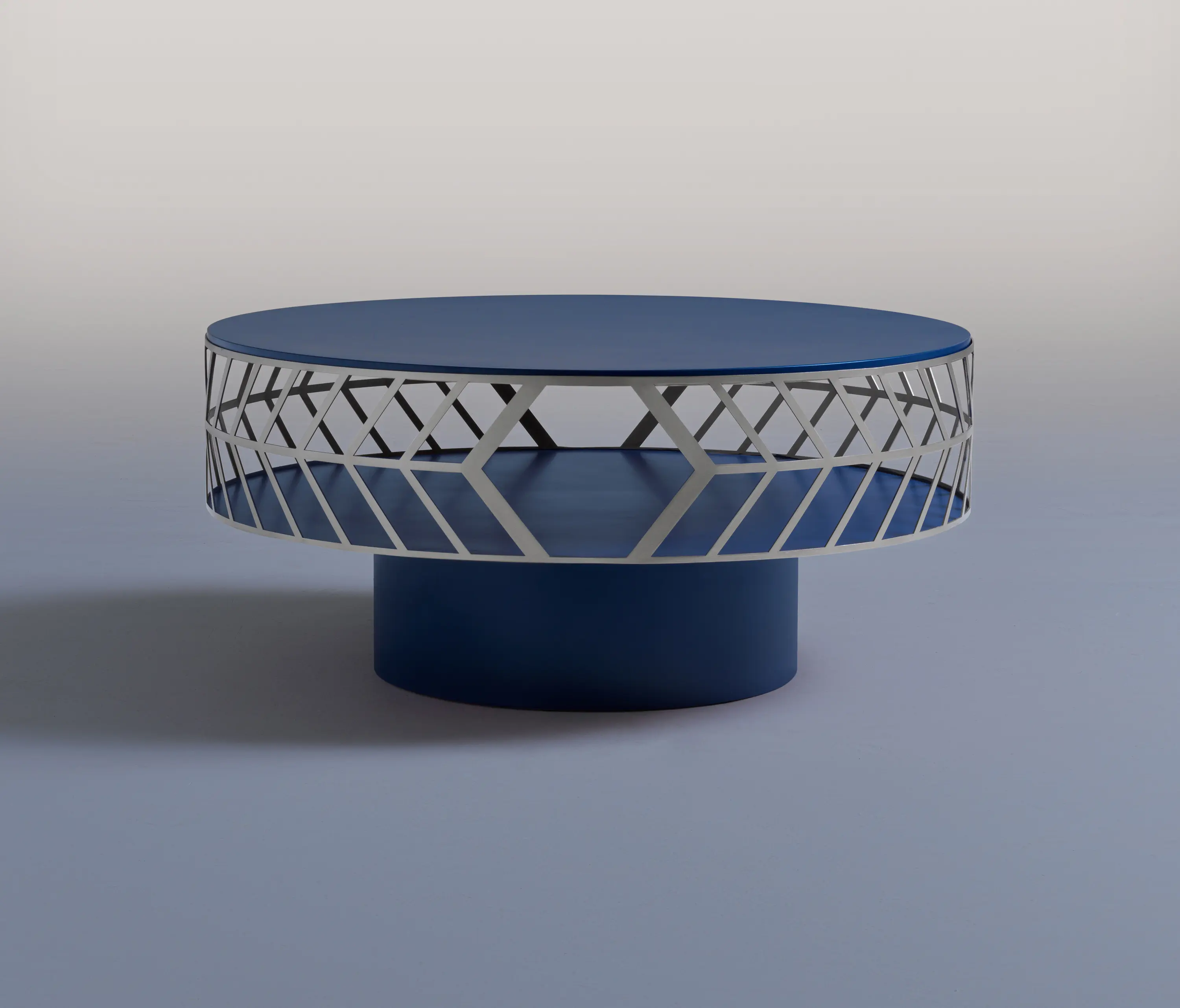 My home collection - Lok | Coffee Table