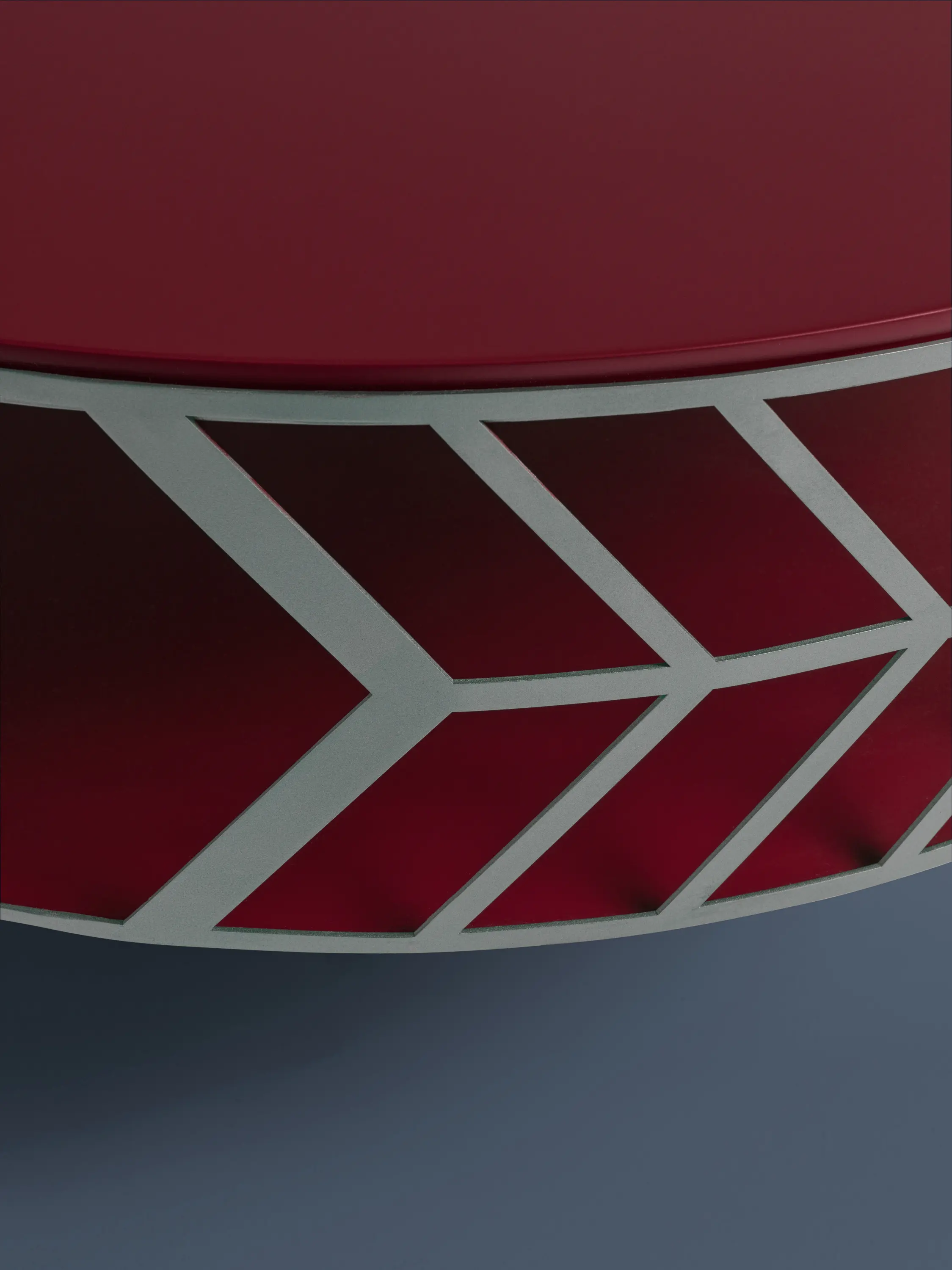 My home collection - Lok | Coffee Table