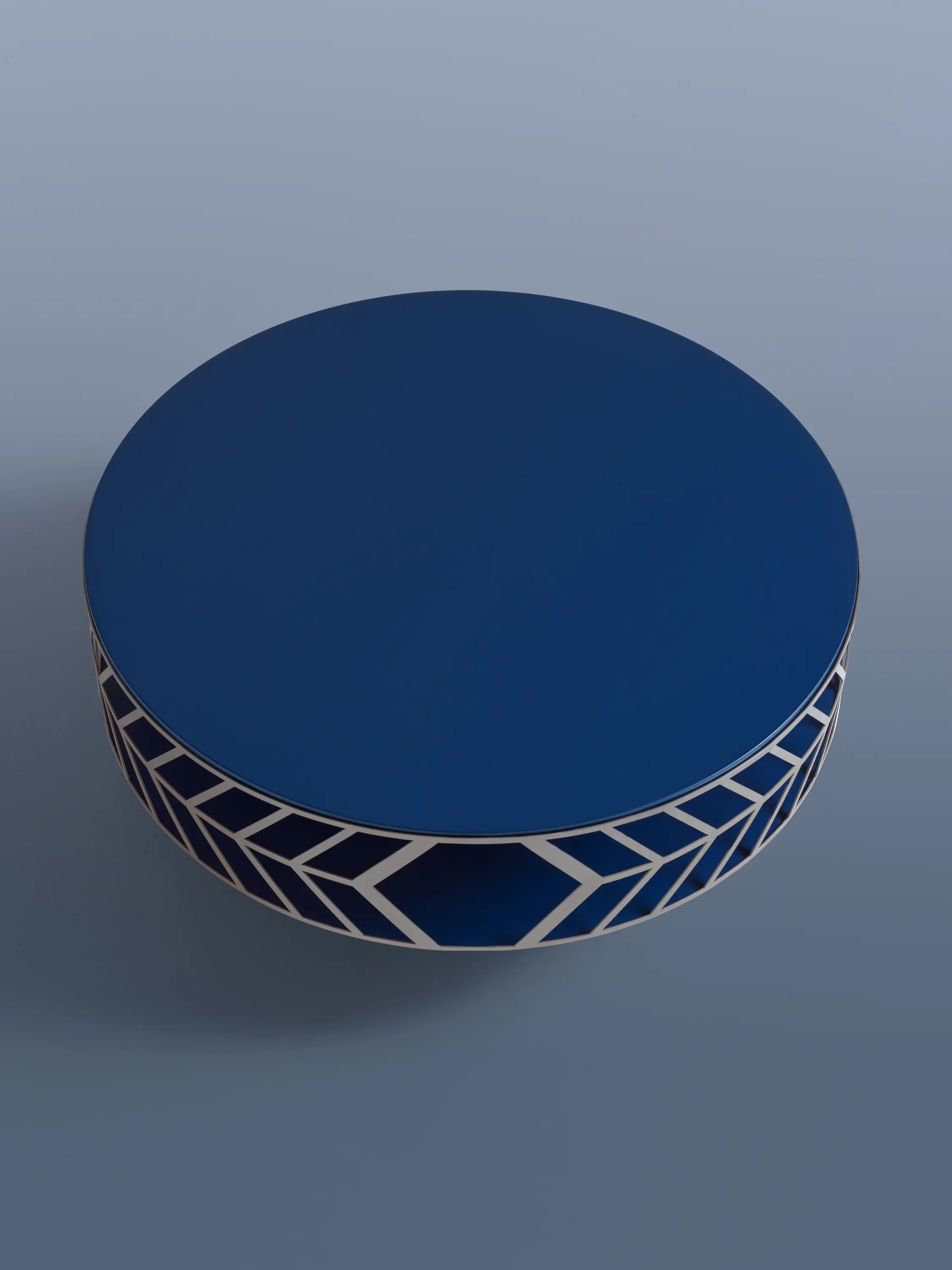 My home collection - Lok | Coffee Table