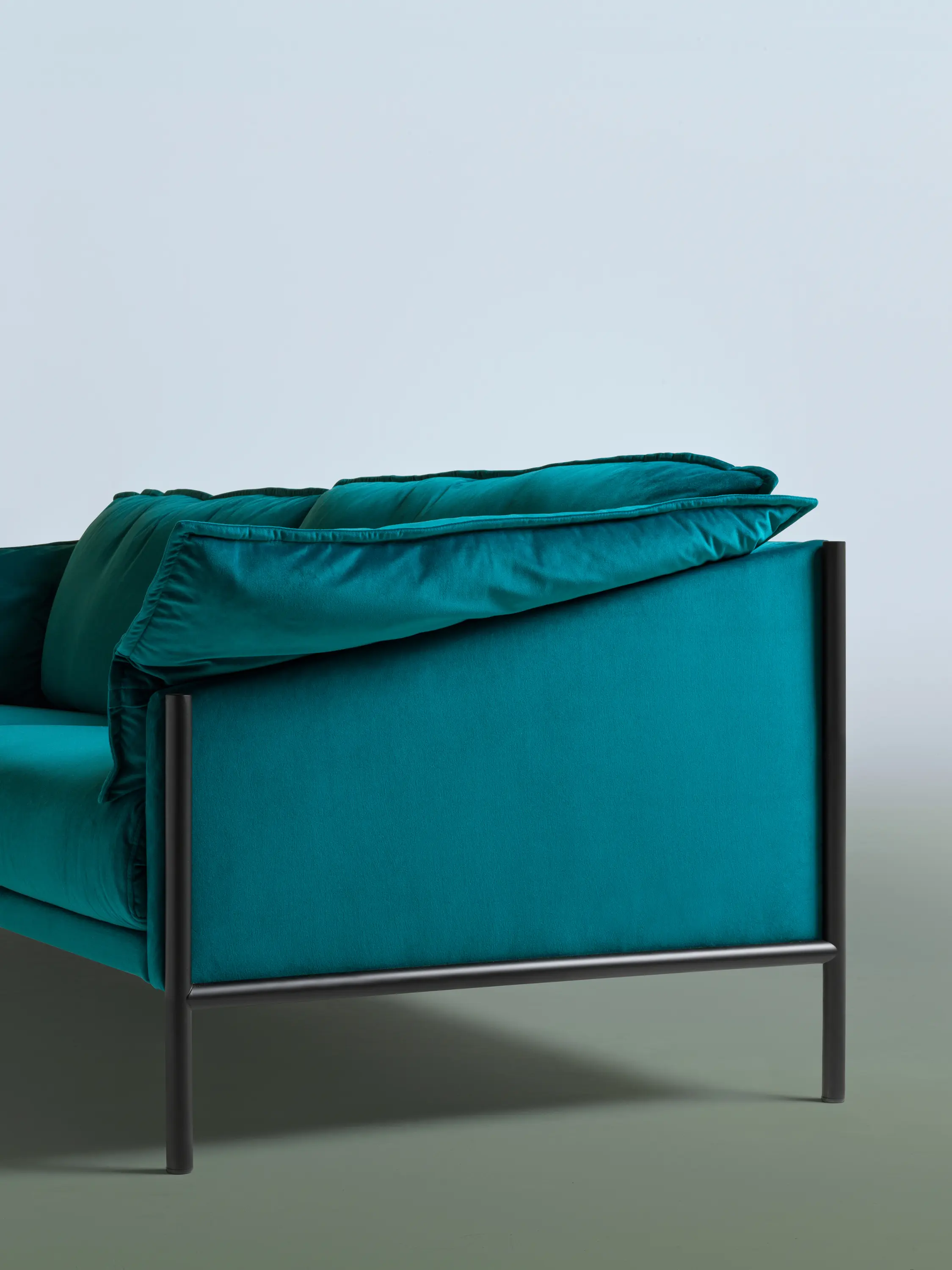 My home collection - Weekend | Sofa