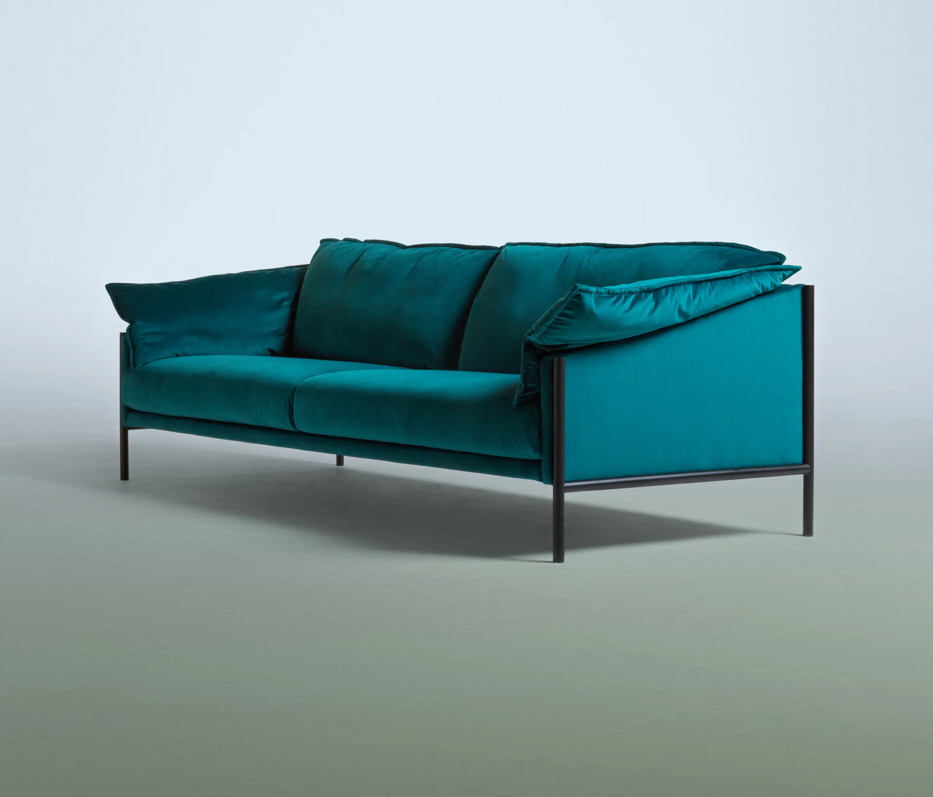 My home collection - Weekend | Sofa