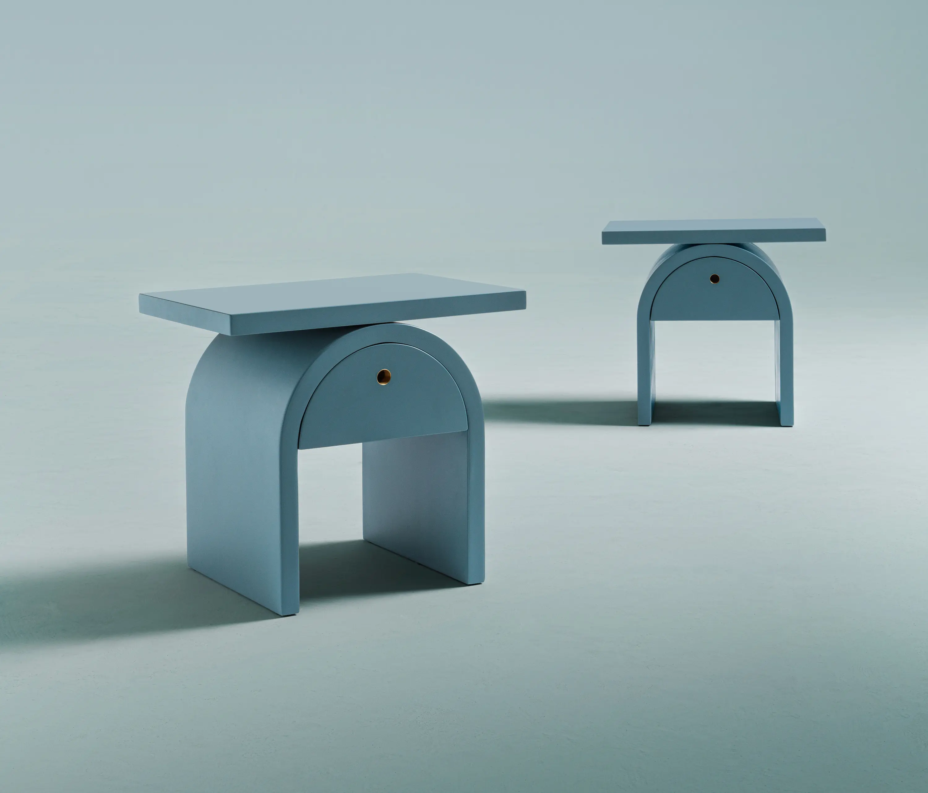 My home collection - Arcom | Night table