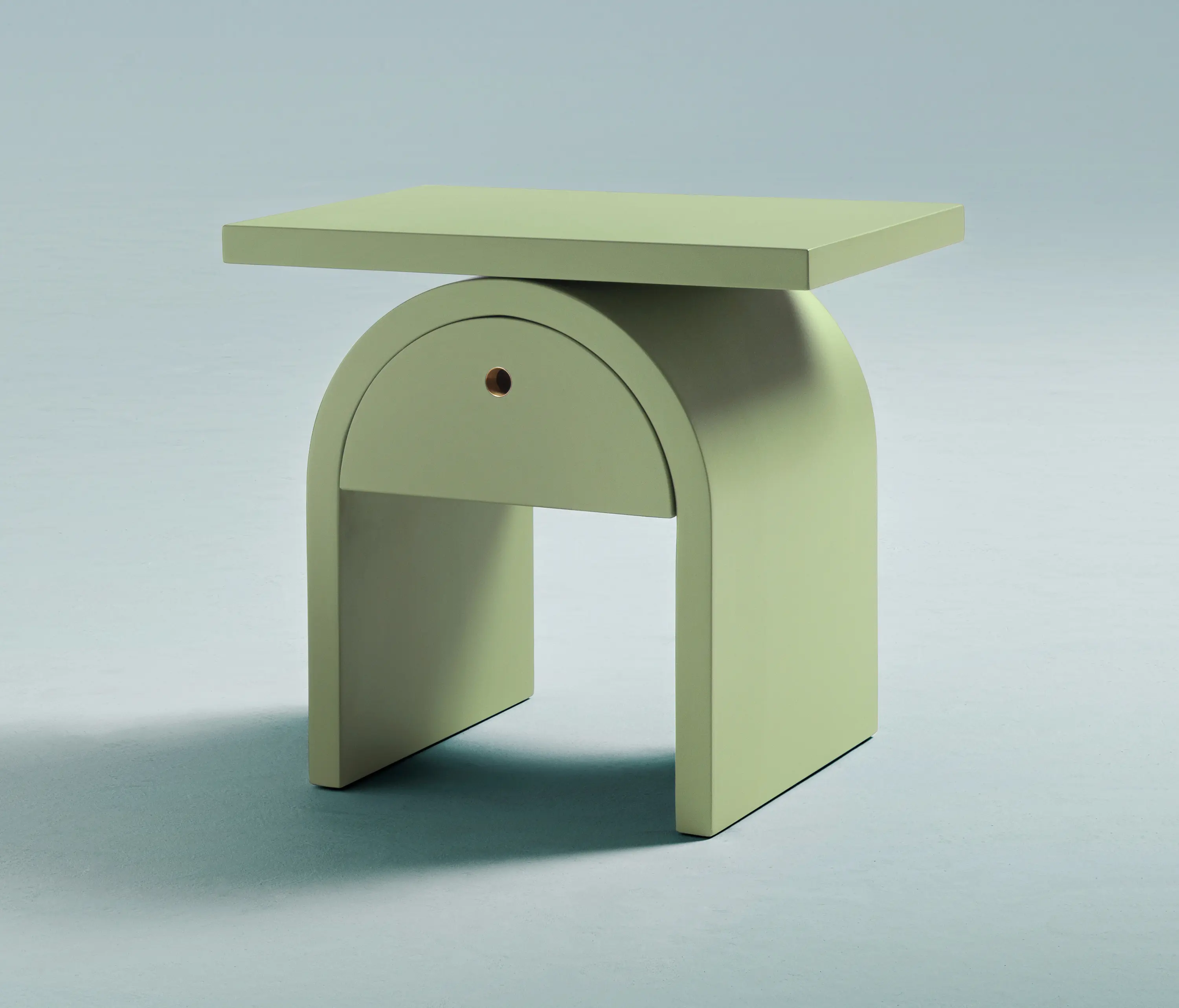 My home collection - Arcom | Night table