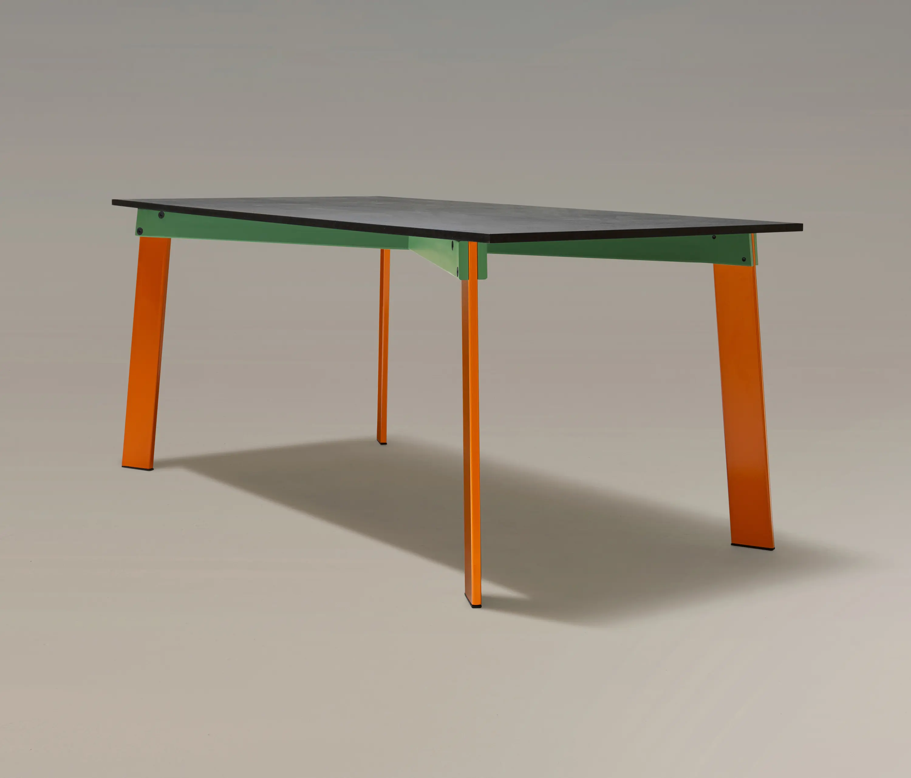 My home collection - Aronte | Table