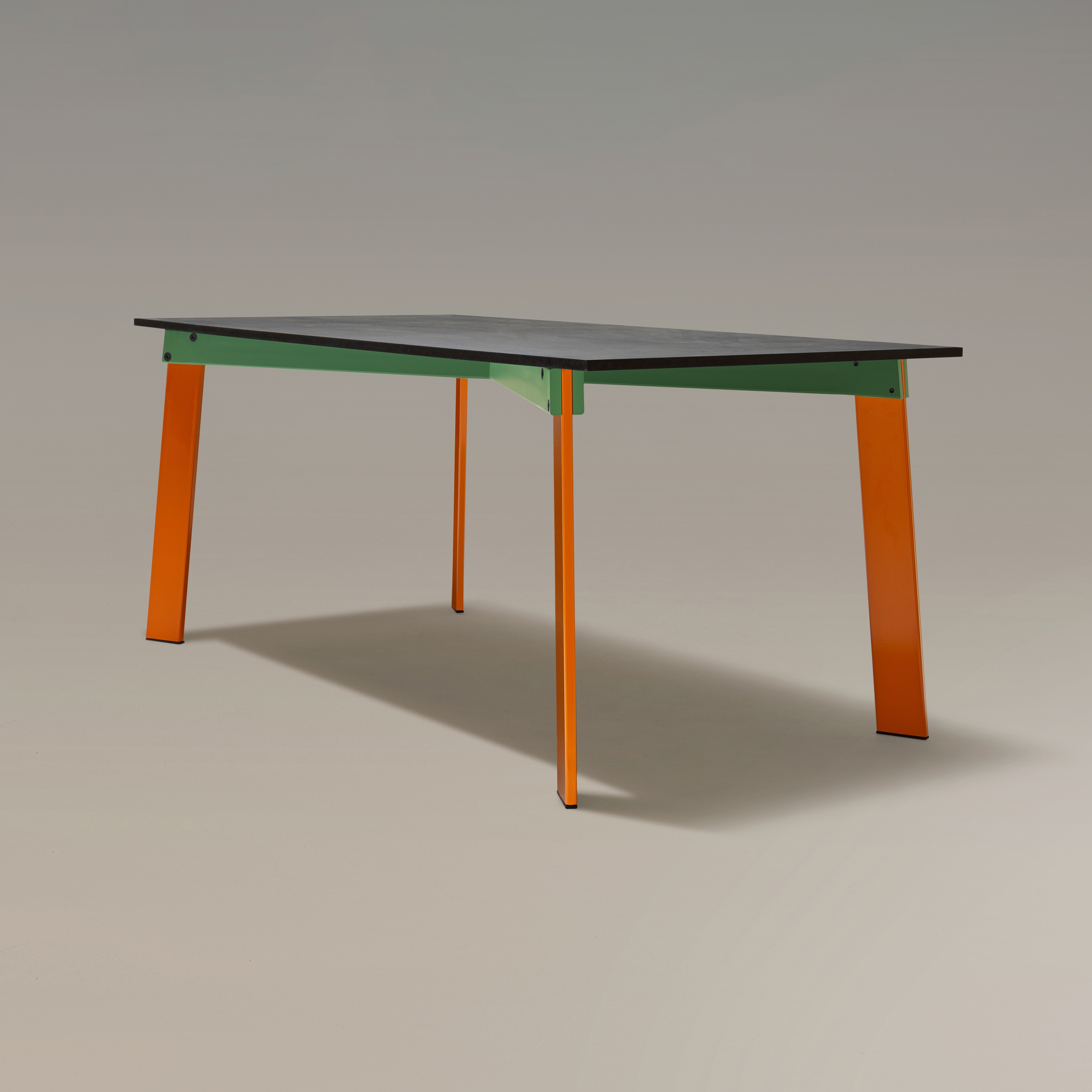 Display product Aronte | Table from manufacturer My home collection