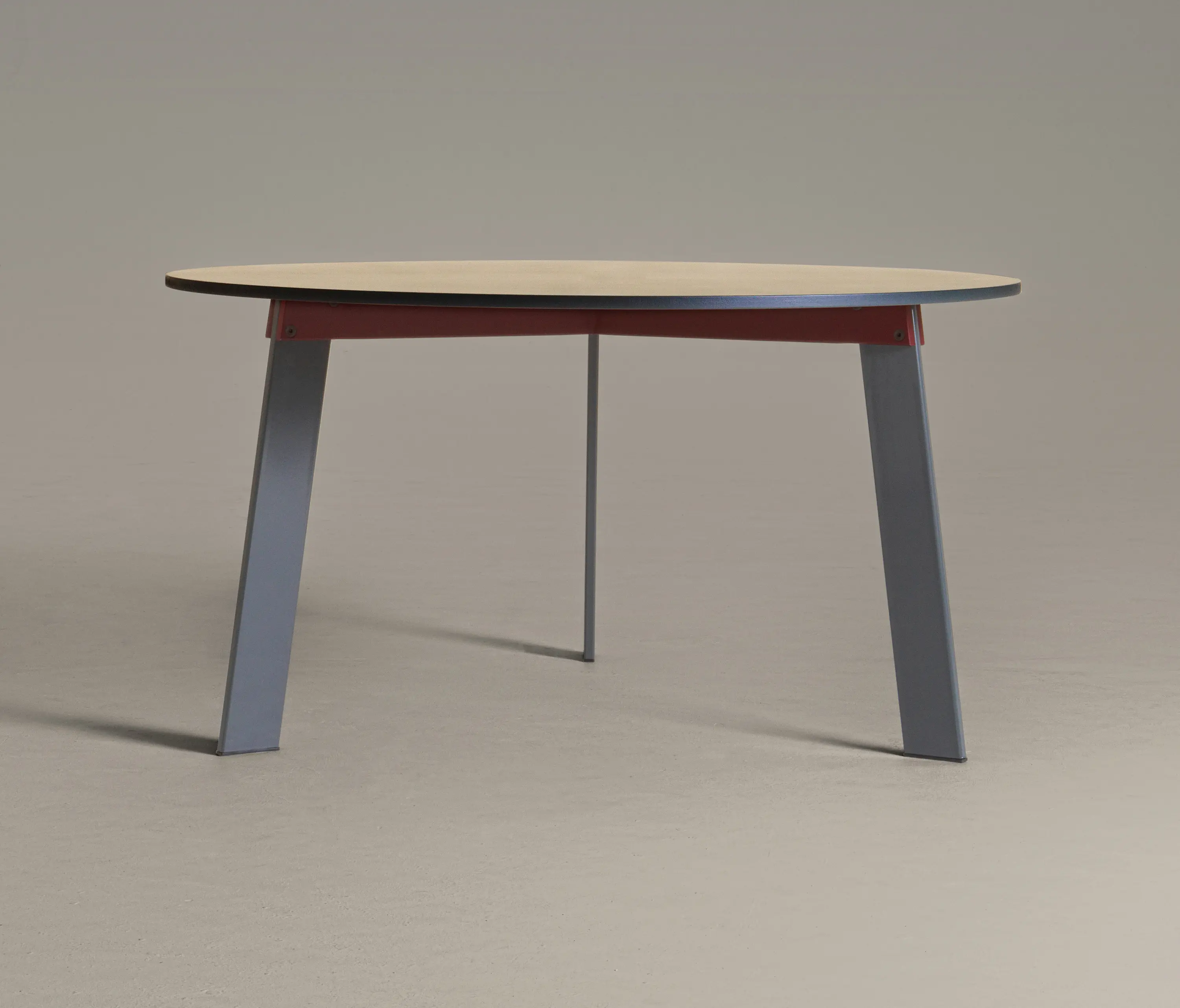 My home collection - Aronte | Table
