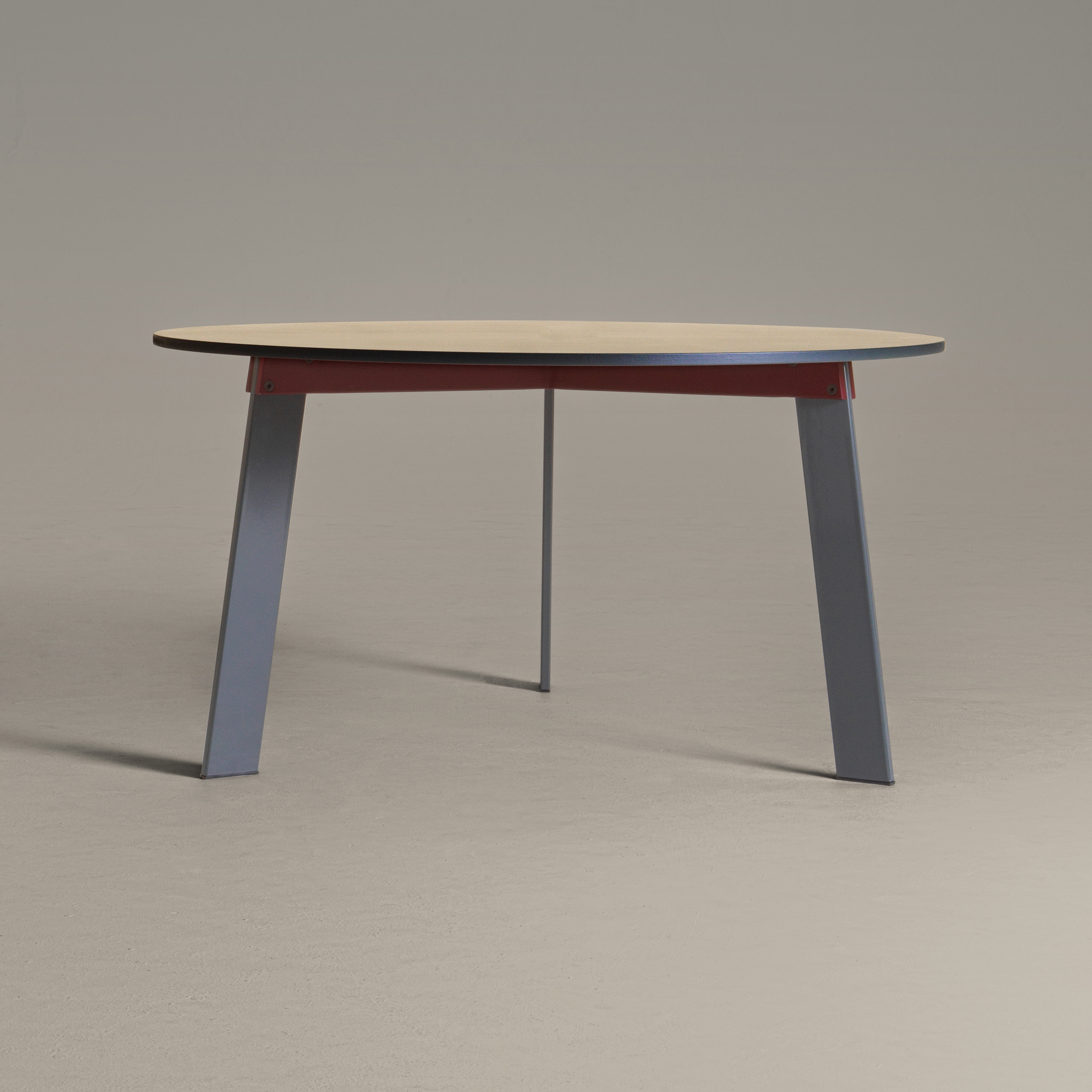 Display product Aronte | Table from manufacturer My home collection