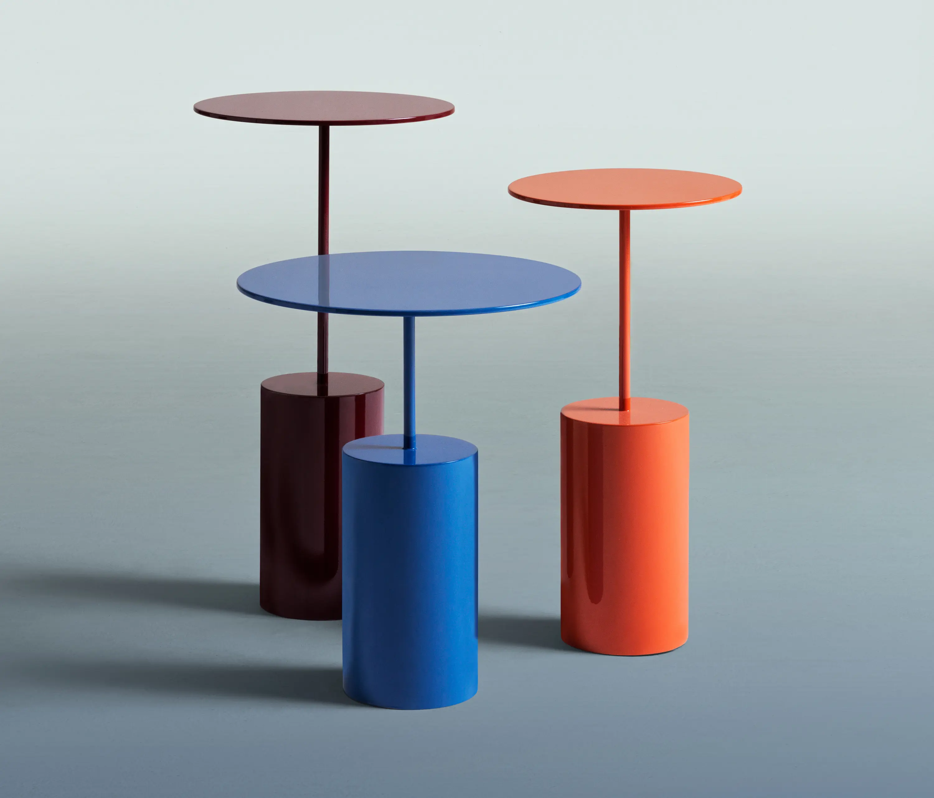 My home collection - Cocktail | Side table