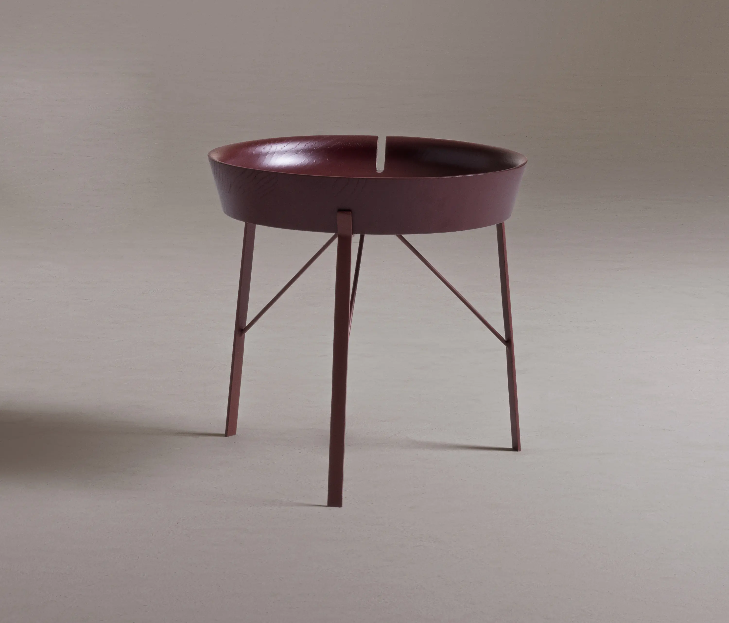 My home collection - Cocoon | Side table