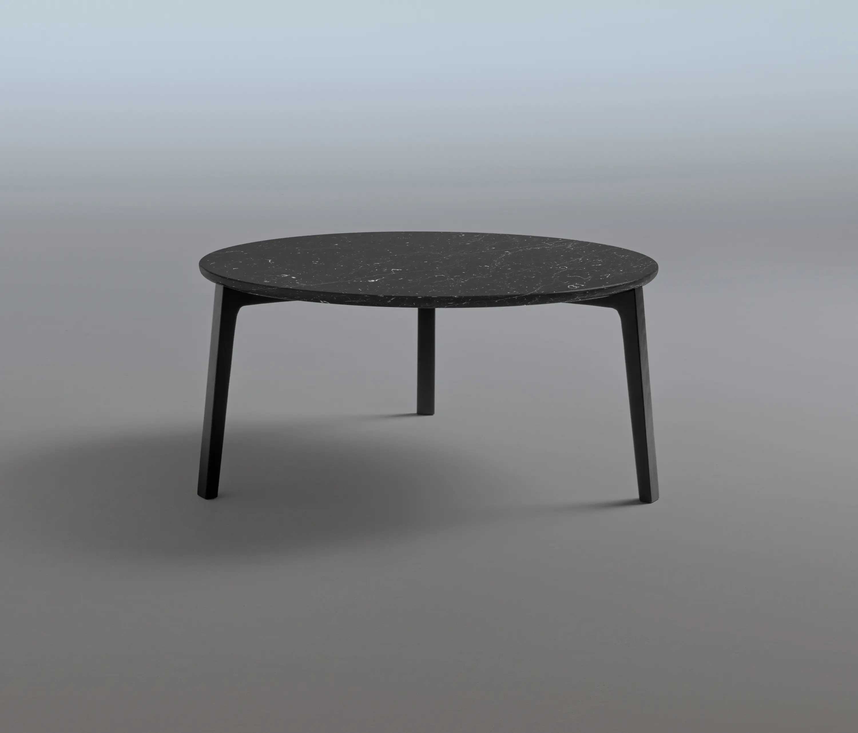 My home collection - Cot | Coffee table