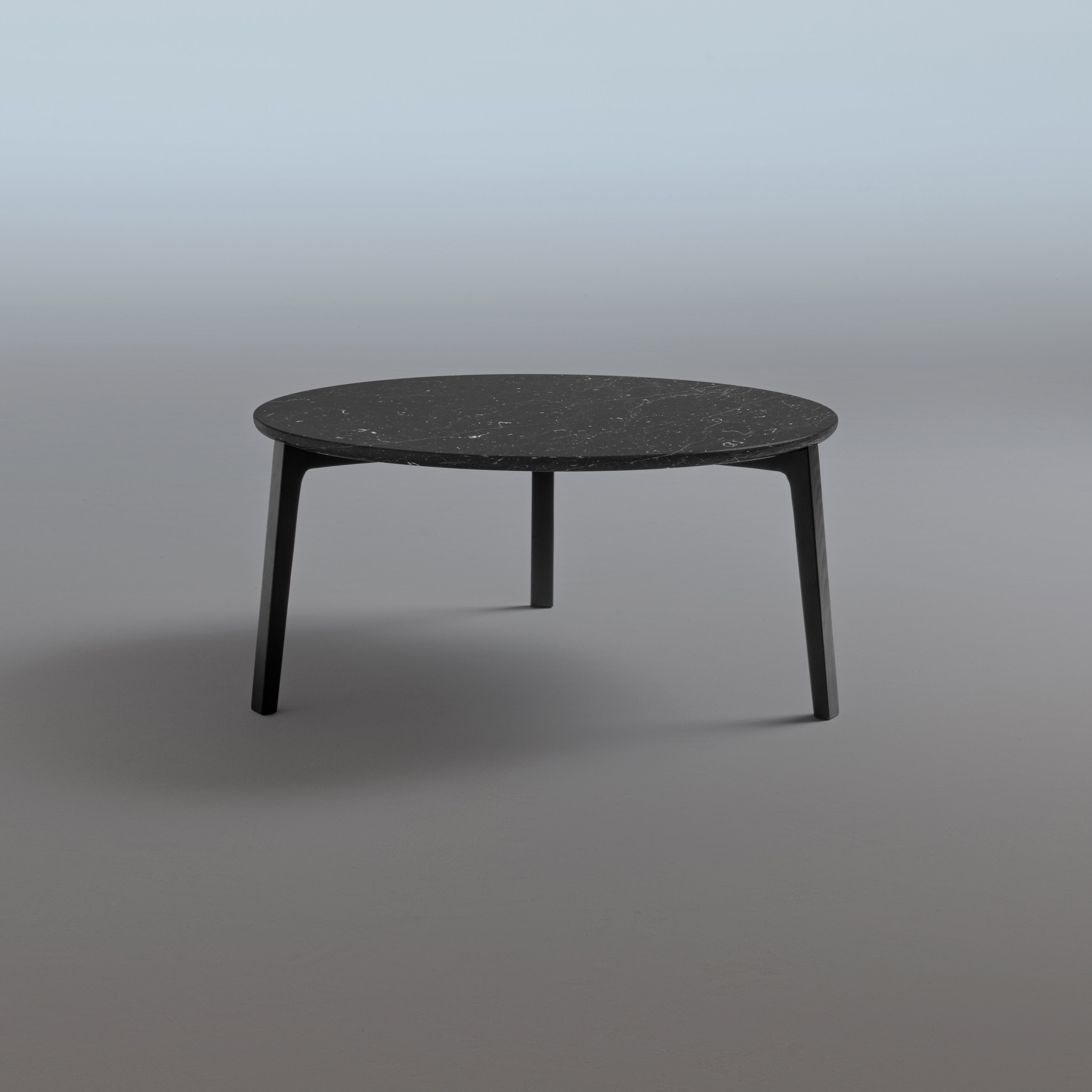 Display product Cot | Coffee table from manufacturer My home collection