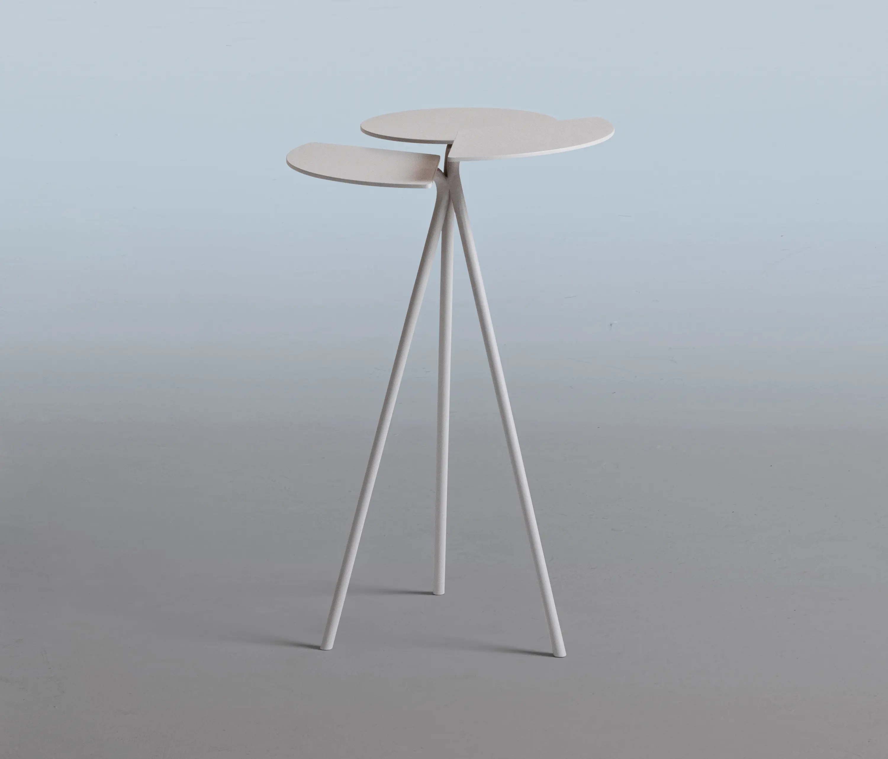 My home collection - Ladybug | Side table