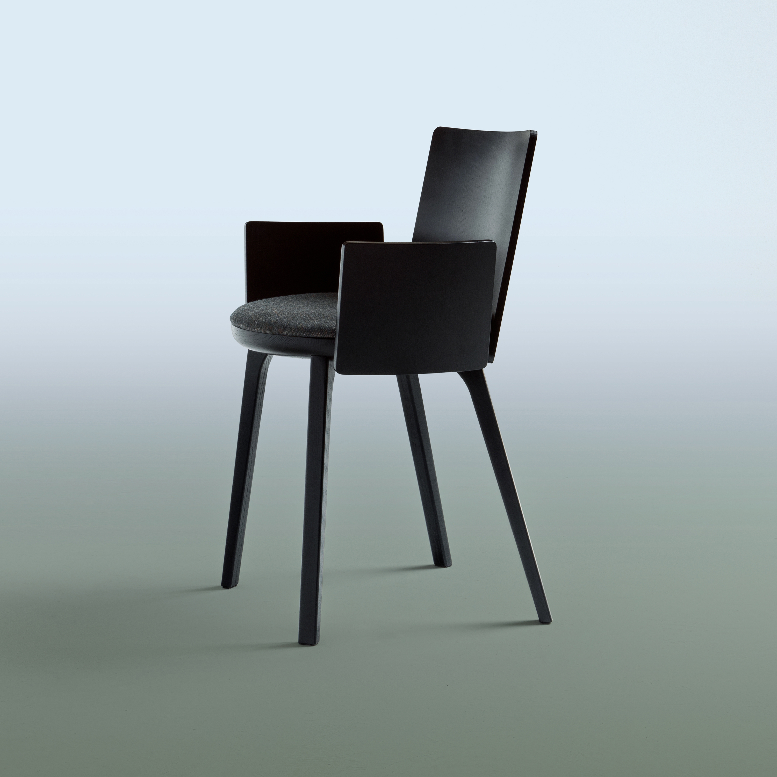 Afficher le produit Riquadra comfort | Chair du fabricant My home collection
