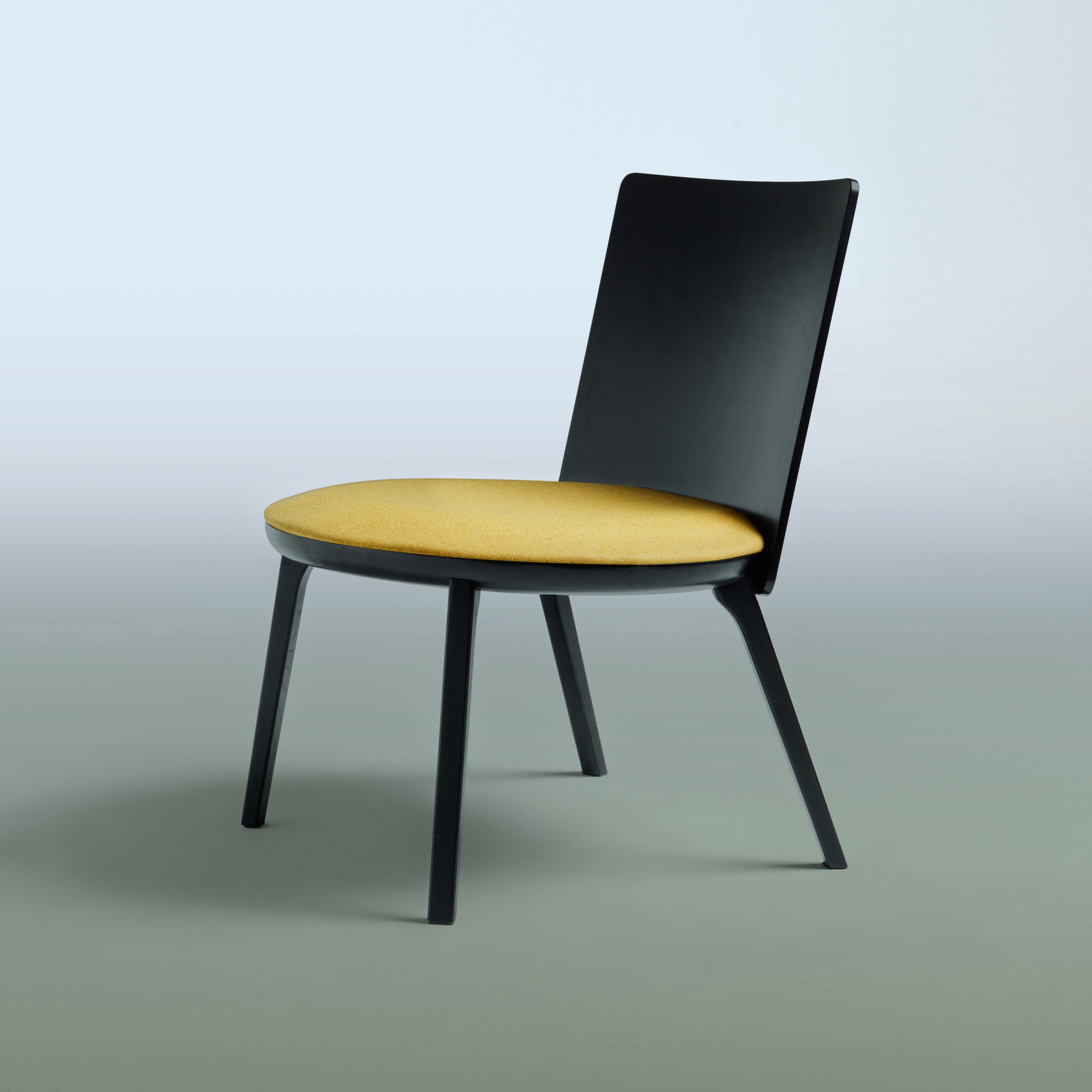 Produkt Riquadra lounge | Armchair des Herstellers My home collection anzeigen