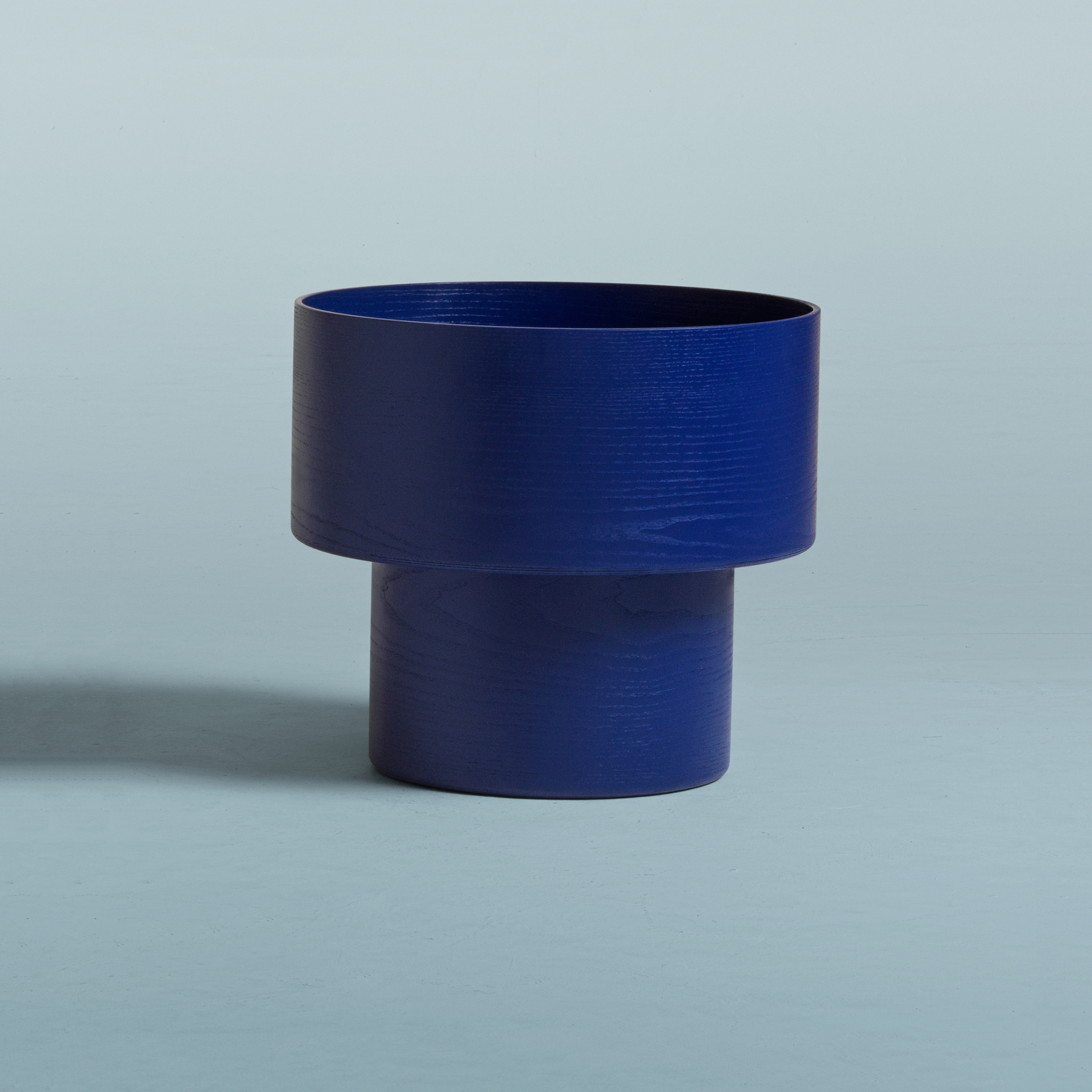 Vinnie | Side Table