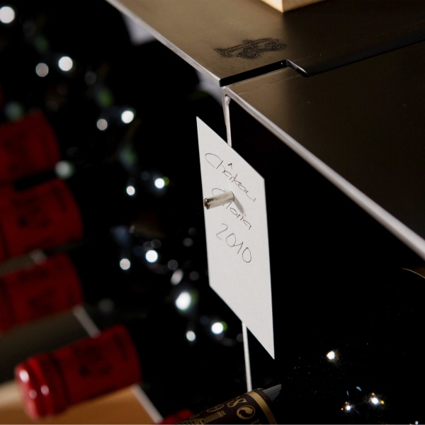 WEIN UND KAMIN