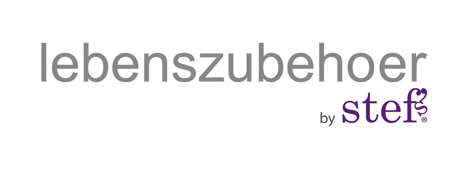 Logo di lebenszubehoer by stef’s