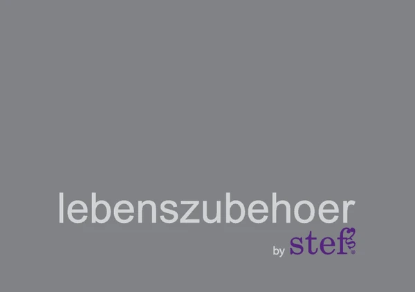 Immagine di anteprima del file lebenszubehoer by stef's