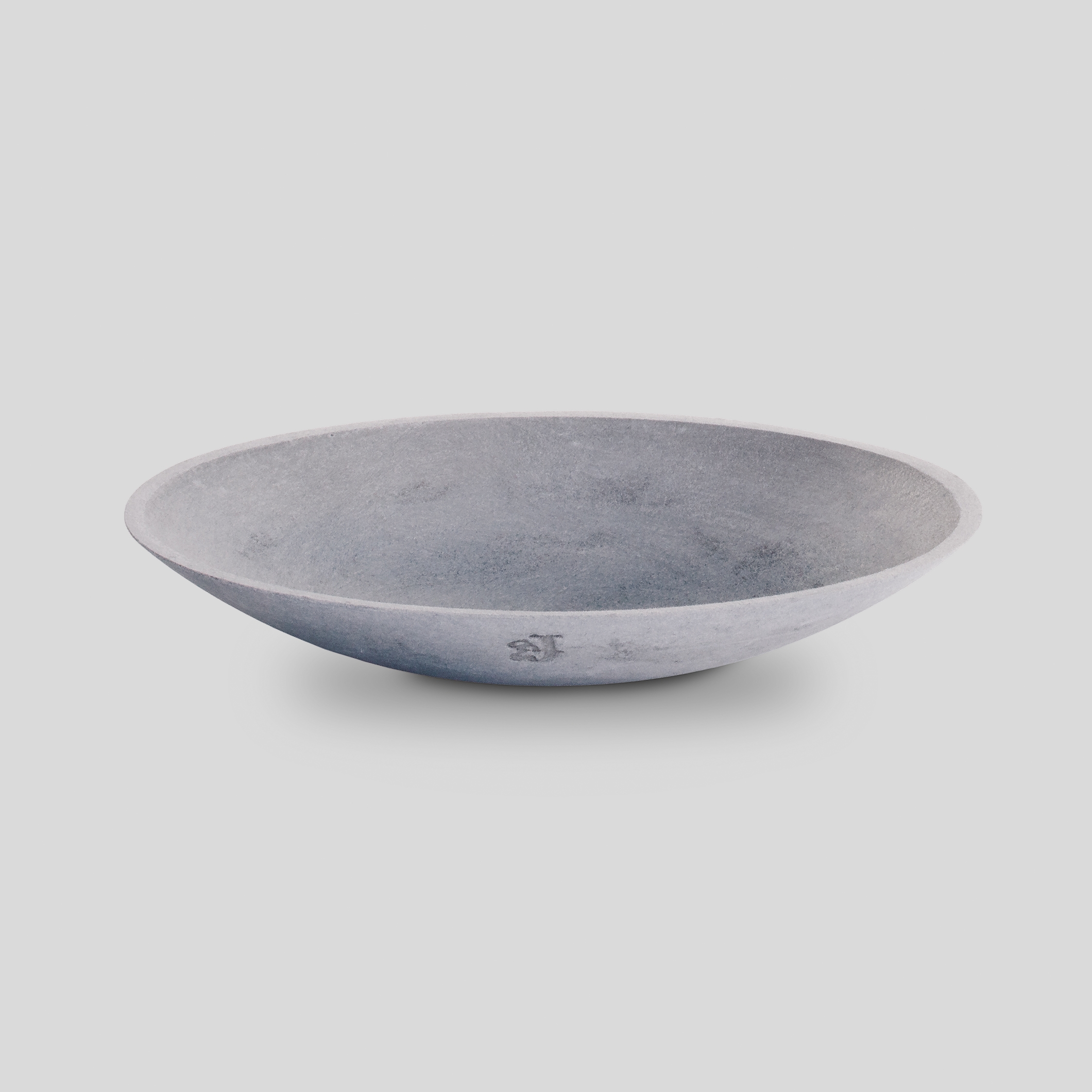 Display product Bowl from manufacturer lebenszubehoer by stef’s