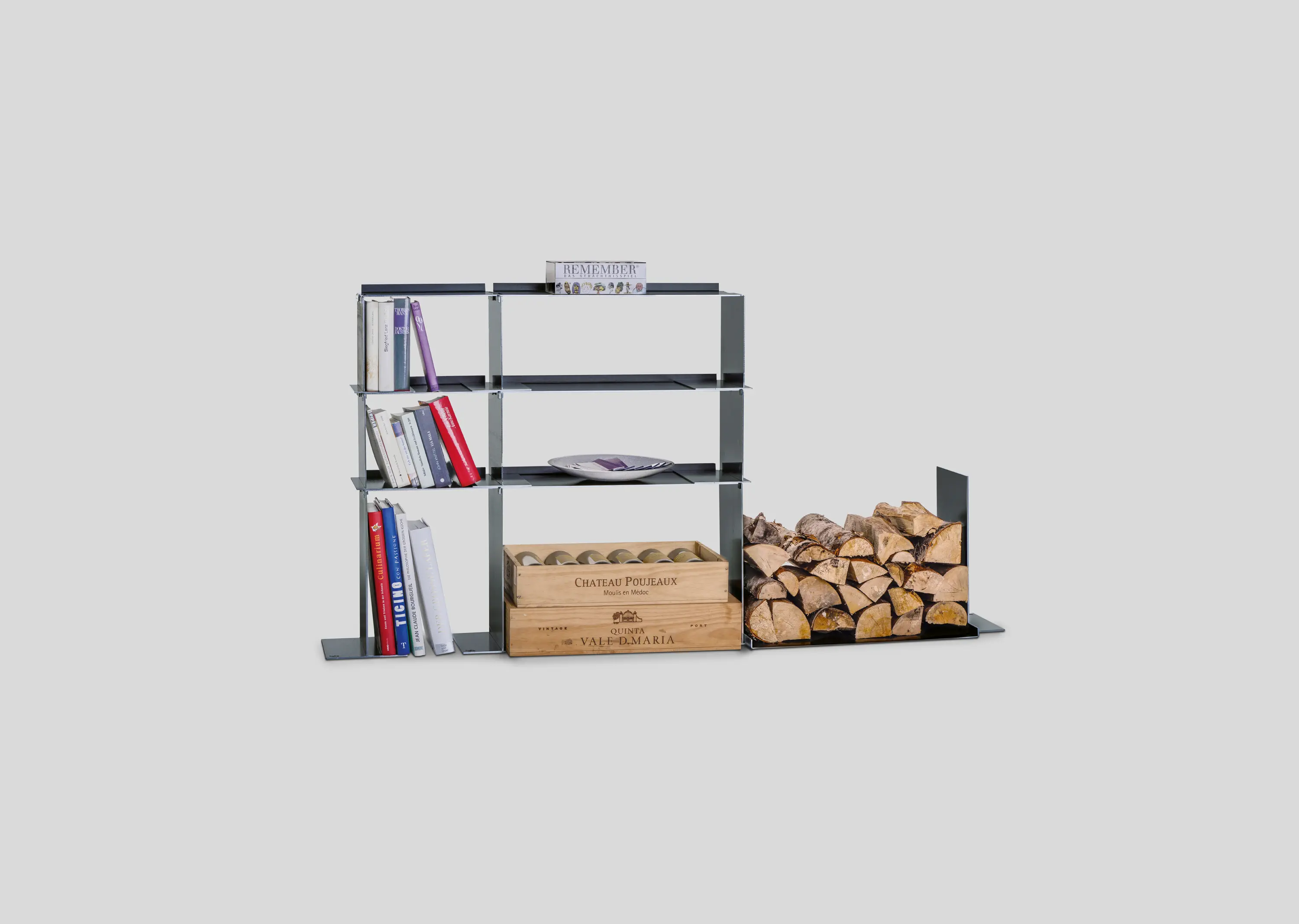 lebenszubehoer by stef’s - wineTee® system