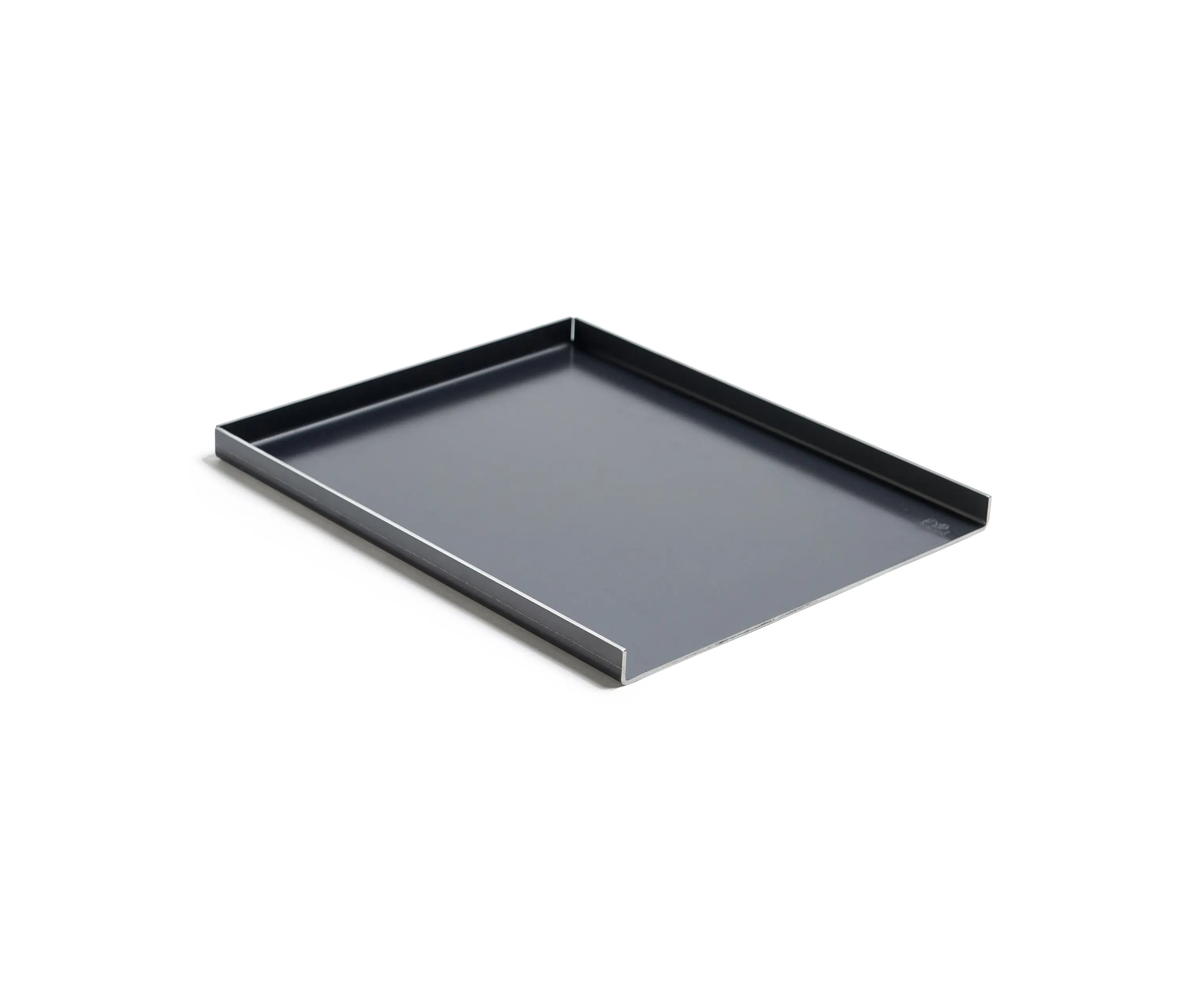 lebenszubehoer by stef’s - wineTee® system