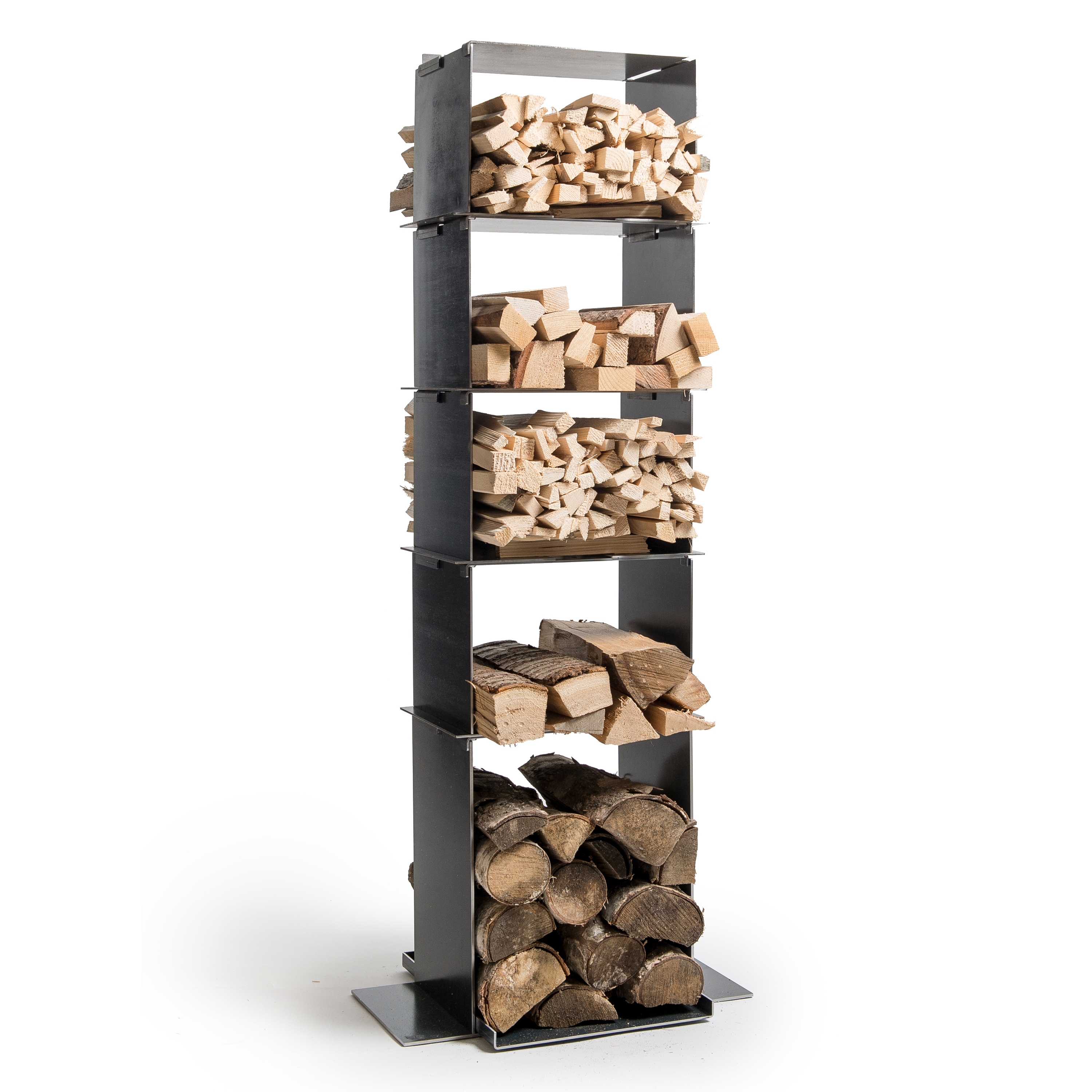 Display product wineTee® Holztum from manufacturer lebenszubehoer by stef’s