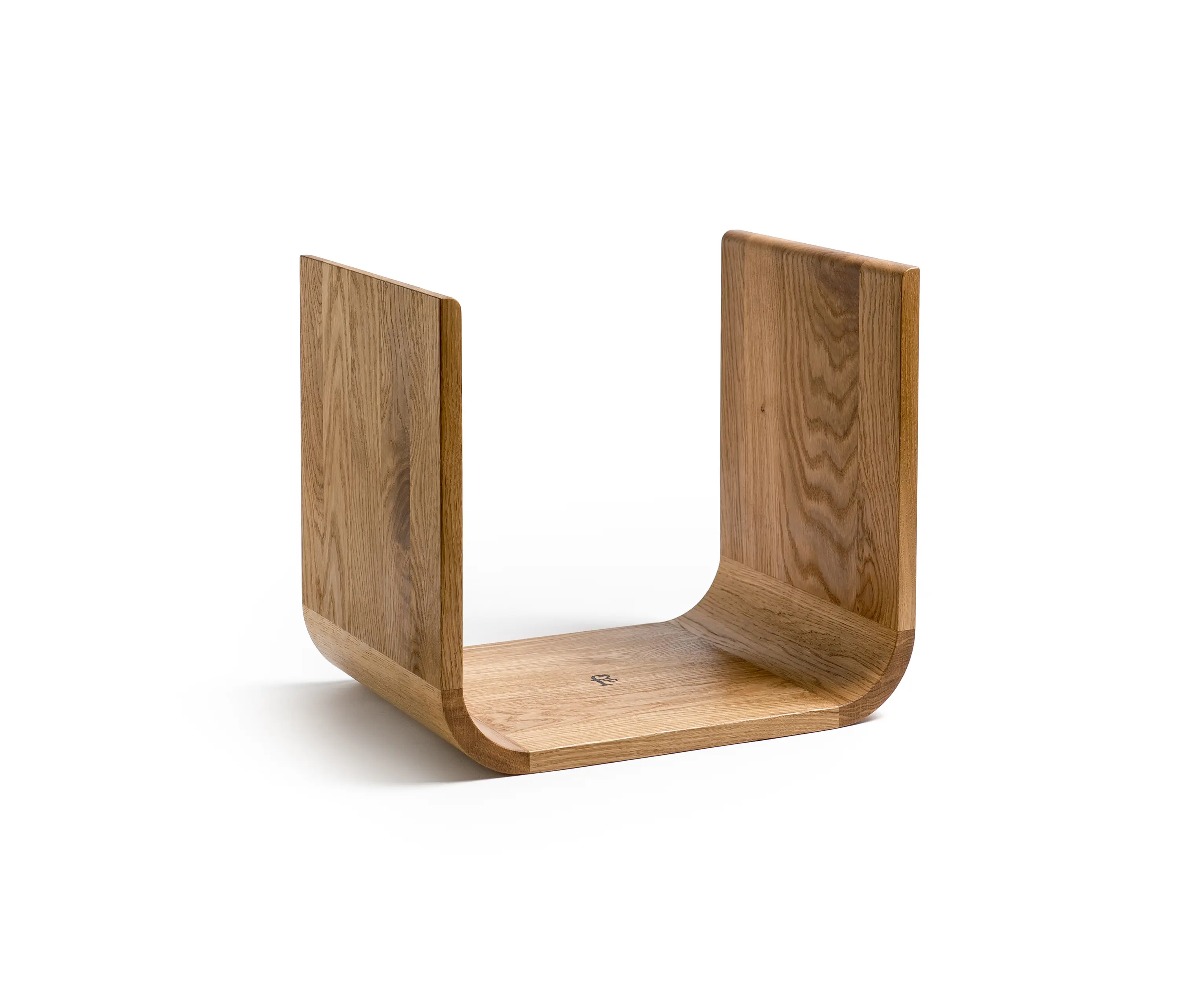 lebenszubehoer by stef’s - U-Board table | stool