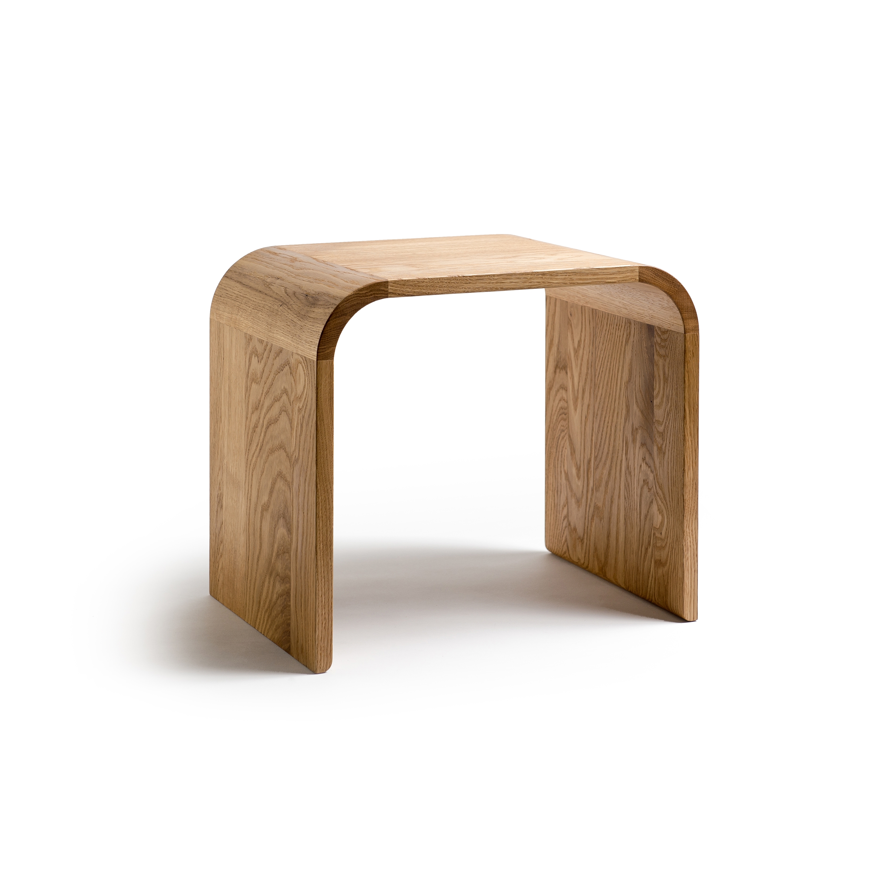 Mostra il prodotto U-Board table | stool del produttore lebenszubehoer by stef’s