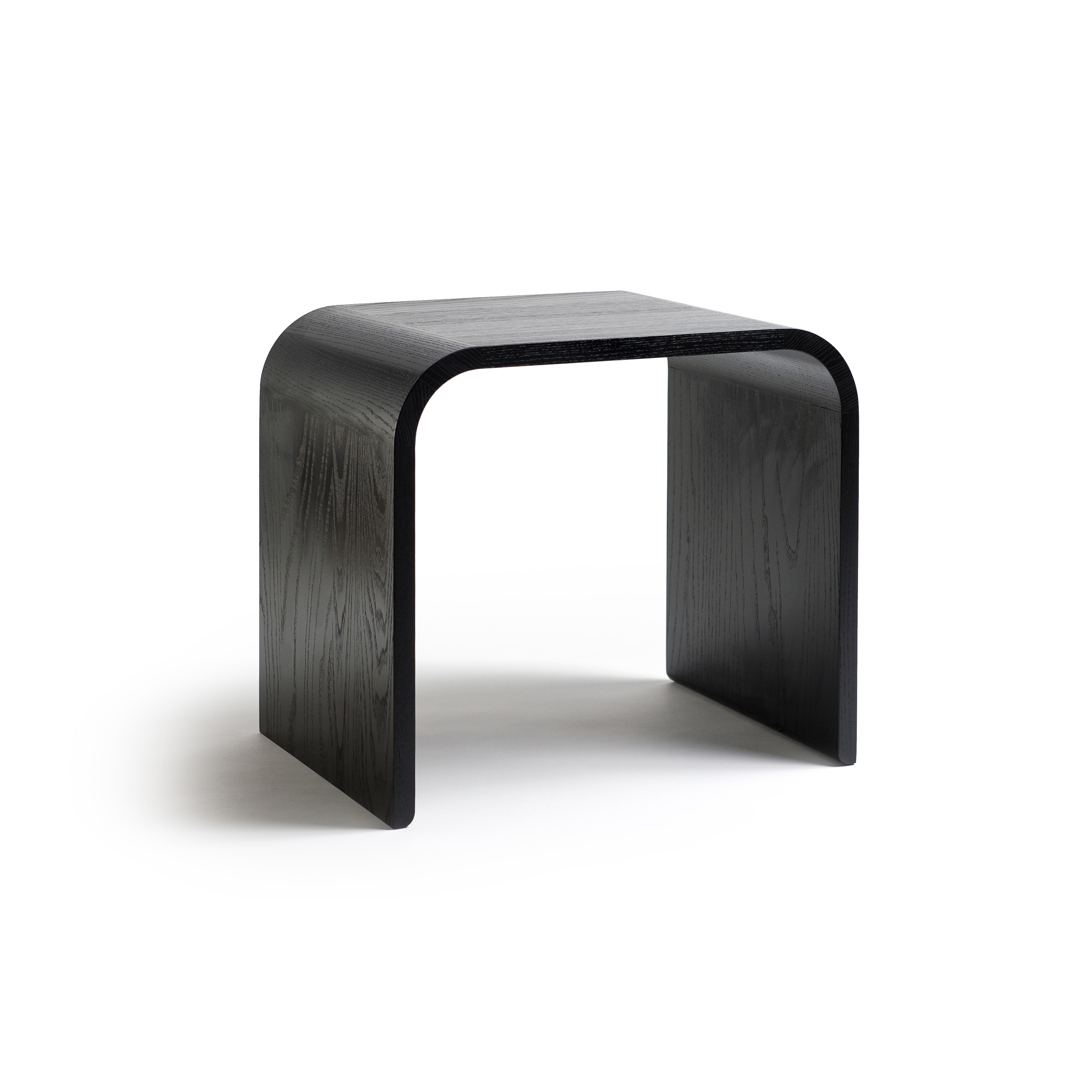 Mostra il prodotto U-Board table | stool del produttore lebenszubehoer by stef’s