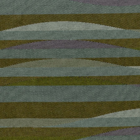 Display product Ebb & Flow | Billow Willow from manufacturer Anzea Textiles