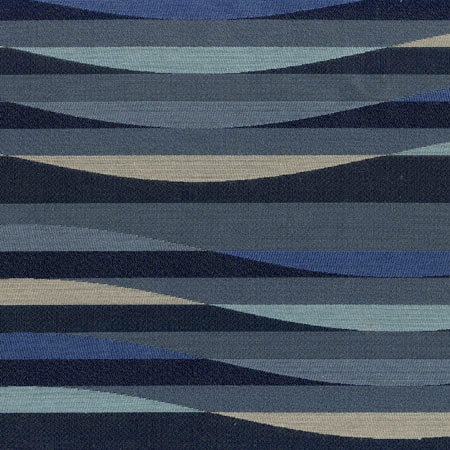 Ebb & Flow | Tidal Wave