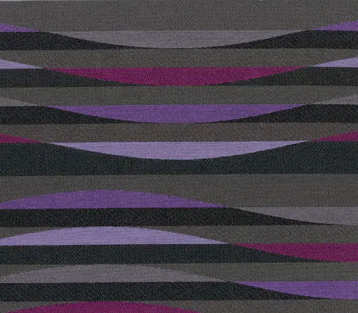 Anzea Textiles - Ebb & Flow | Cascade