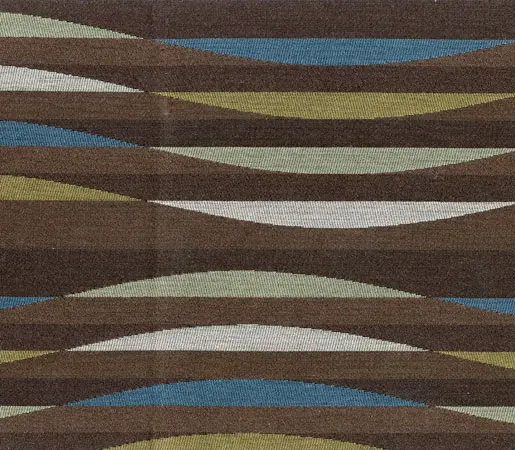 Anzea Textiles - Ebb & Flow | Riverine