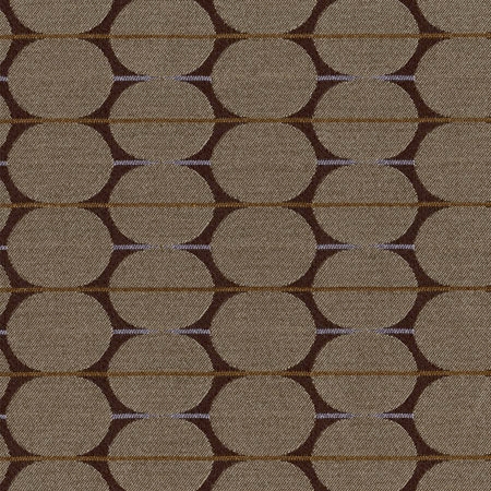 Display product Eggs | Sparrow Nest from manufacturer Anzea Textiles